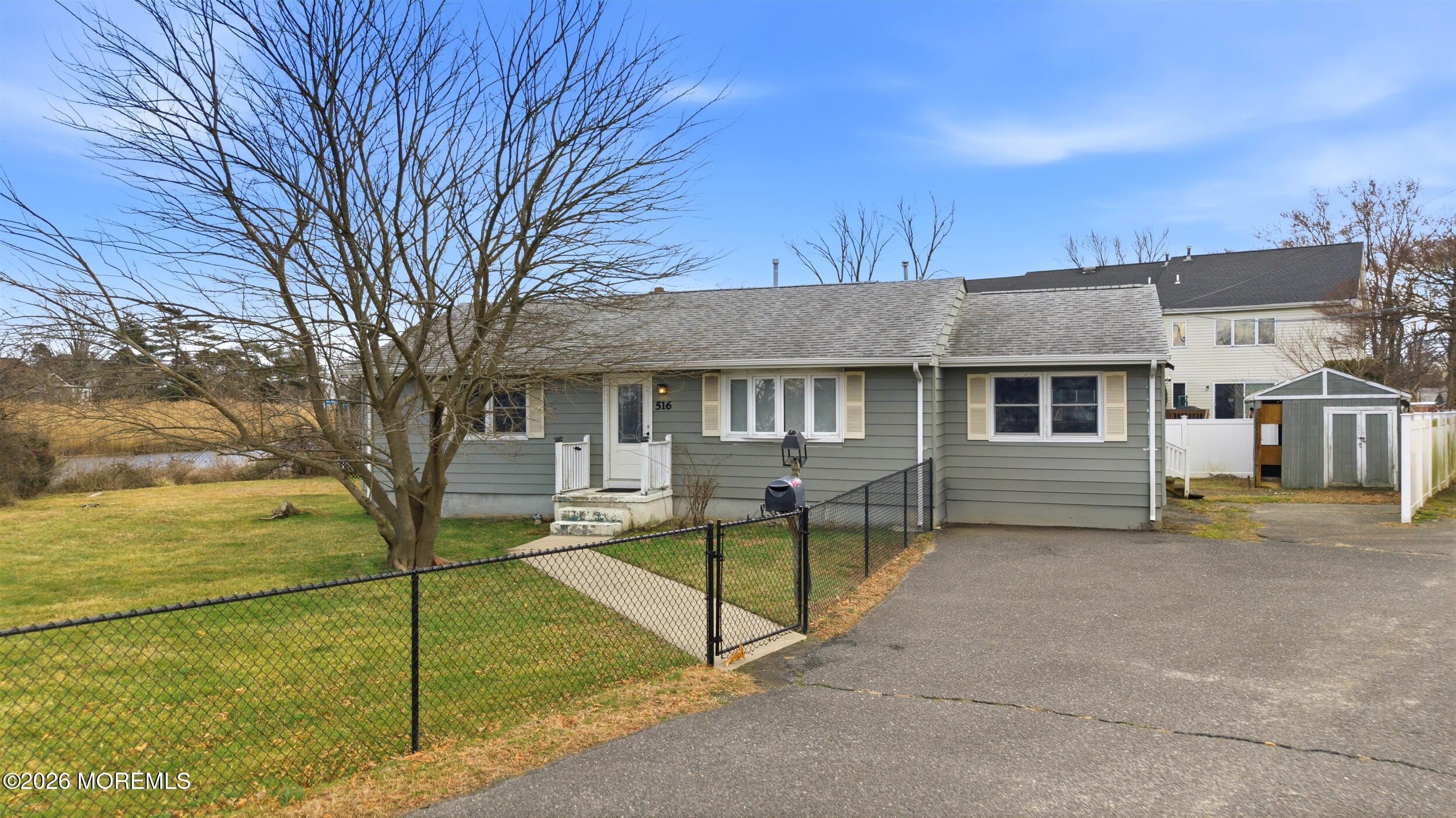 516 Atlantic Avenue Image 2