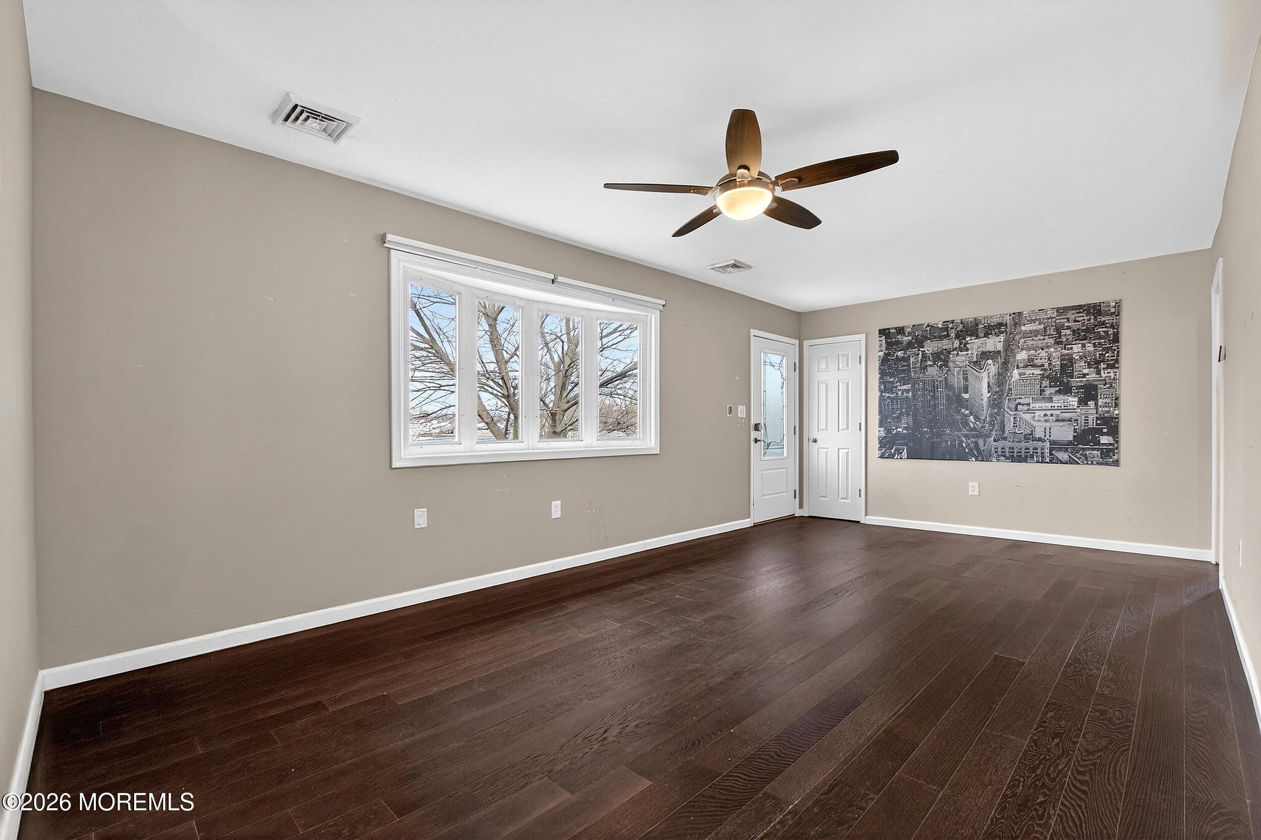 516 Atlantic Avenue, Long Branch, NJ, 07740 image 16