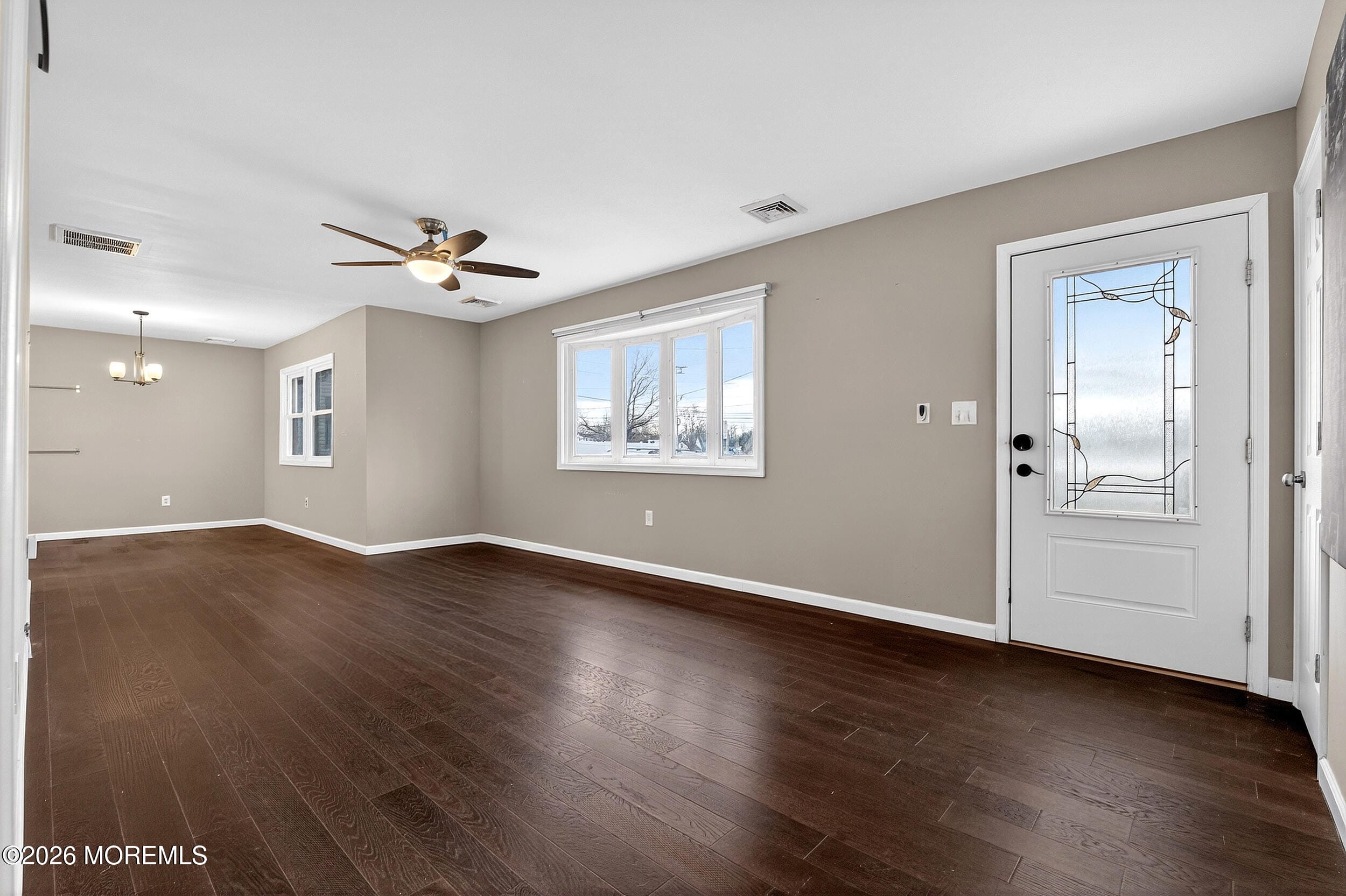 516 Atlantic Avenue, Long Branch, NJ, 07740 image 17