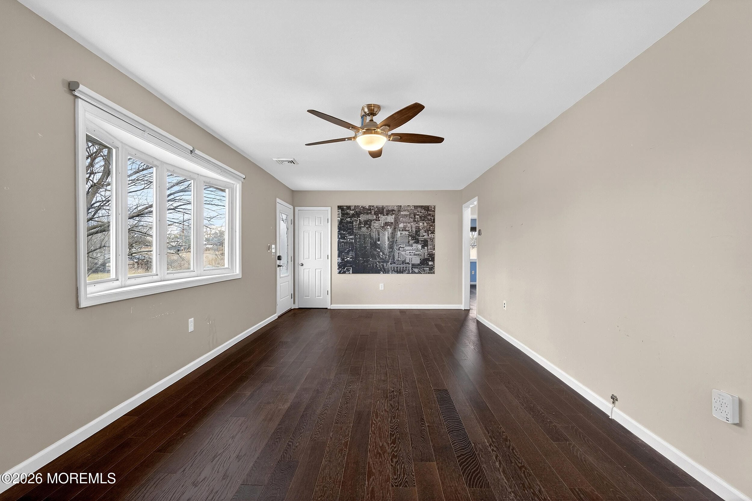 516 Atlantic Avenue, Long Branch, NJ, 07740 image 15