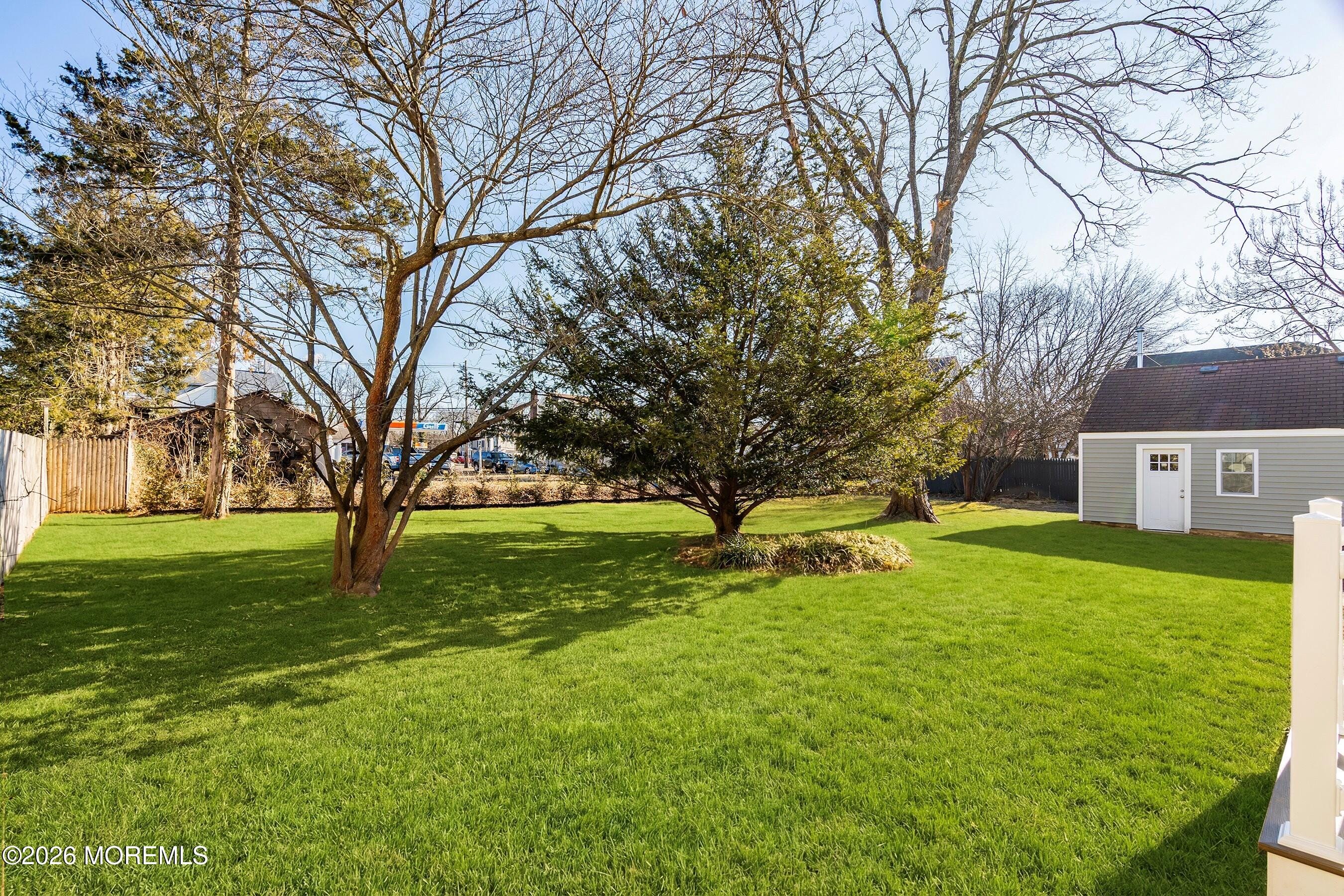 36 Academy Street, Farmingdale, NJ, 07727 image 18