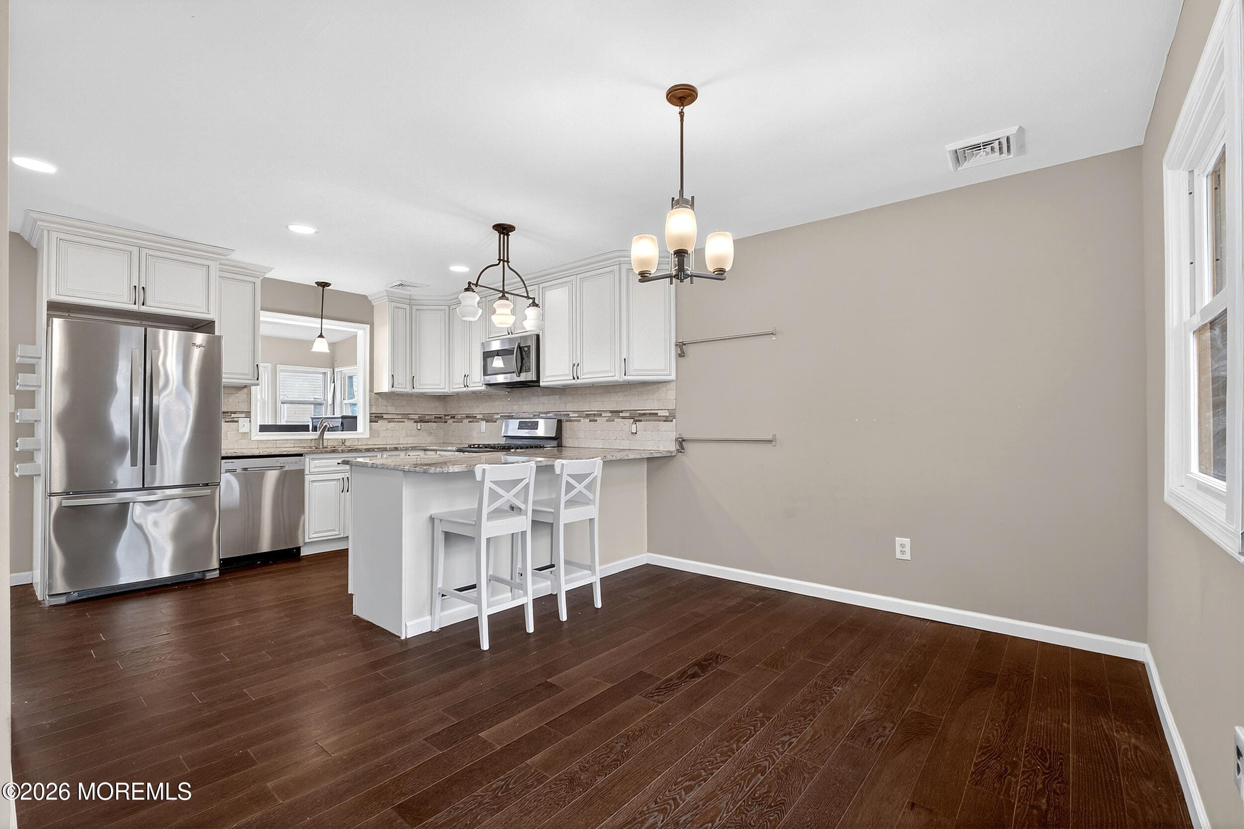 516 Atlantic Avenue, Long Branch, NJ, 07740 image 7