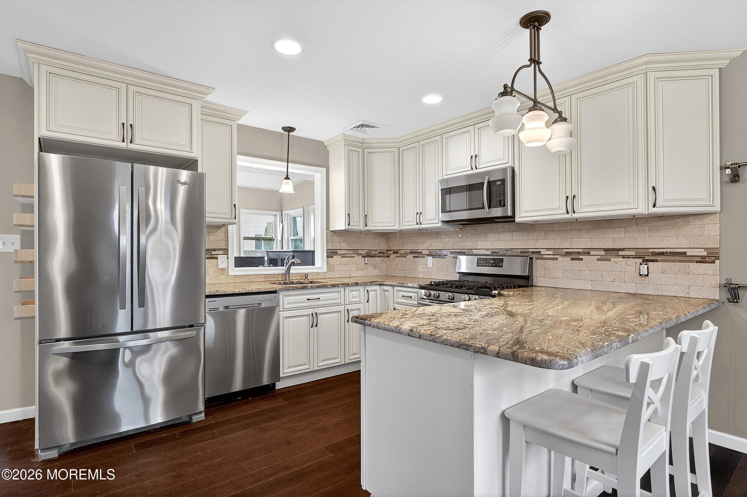 516 Atlantic Avenue Image 1