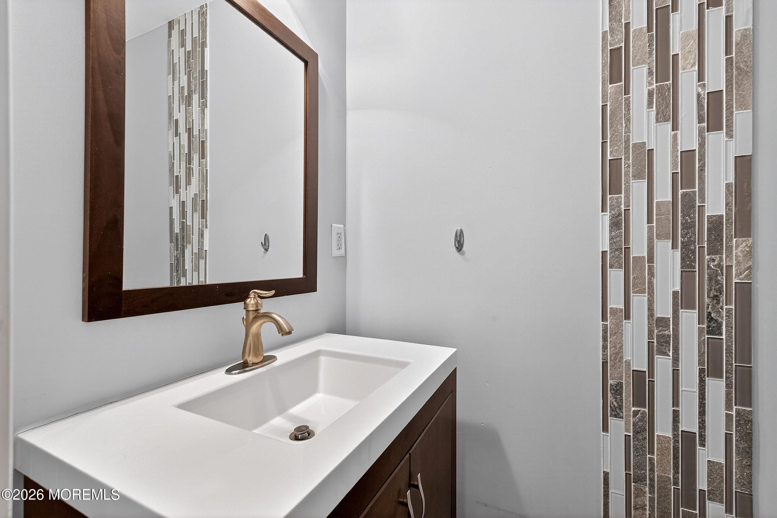 516 Atlantic Avenue, Long Branch, NJ, 07740 image 20