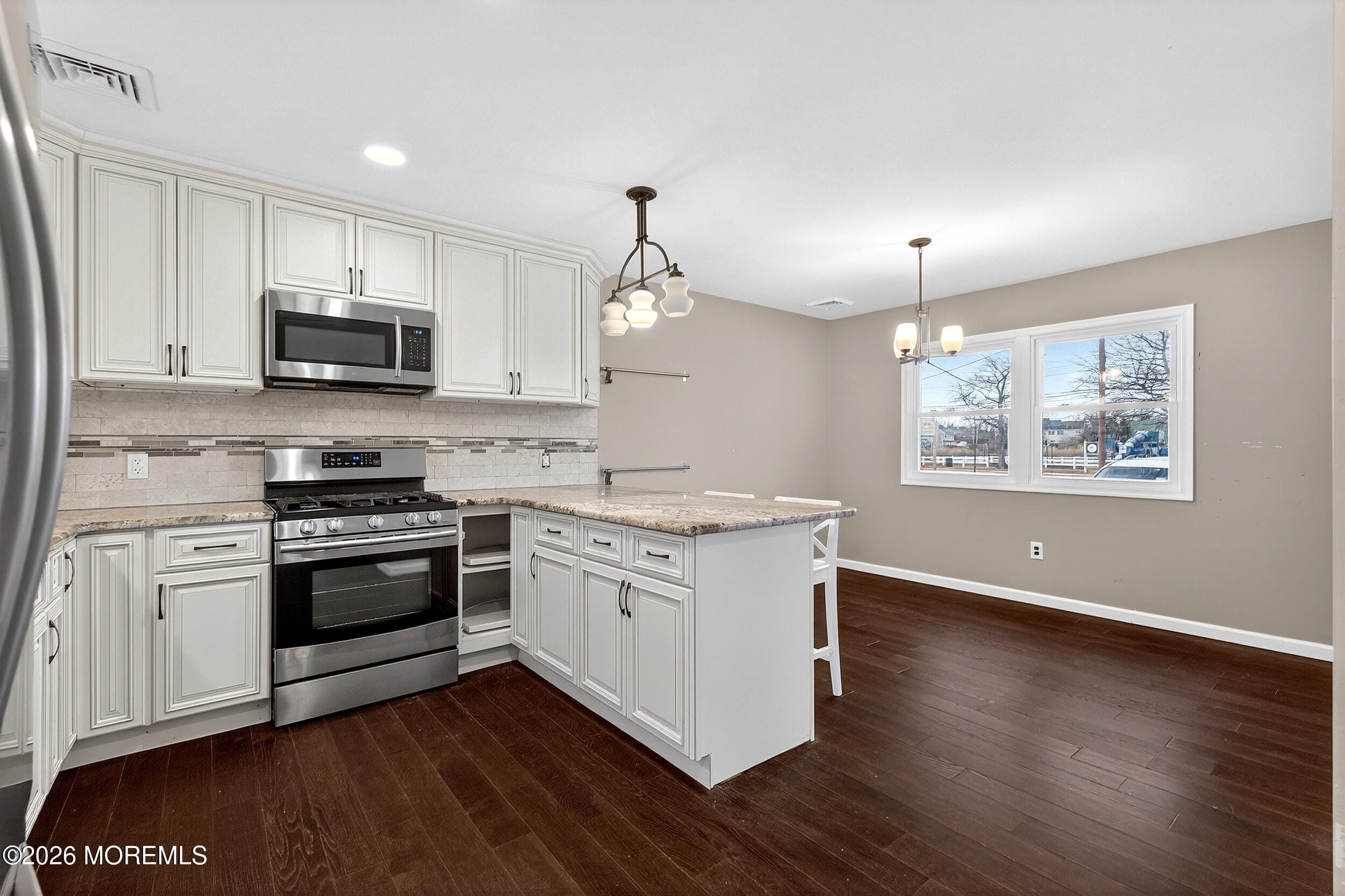 516 Atlantic Avenue, Long Branch, NJ, 07740 image 6