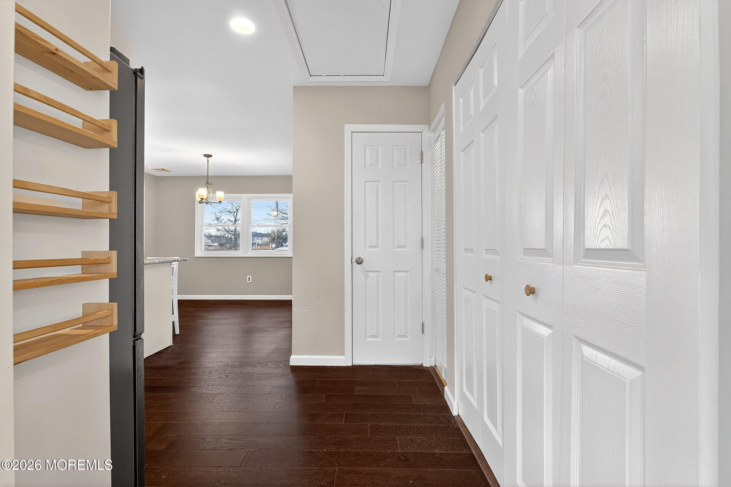 516 Atlantic Avenue, Long Branch, NJ, 07740 image 12