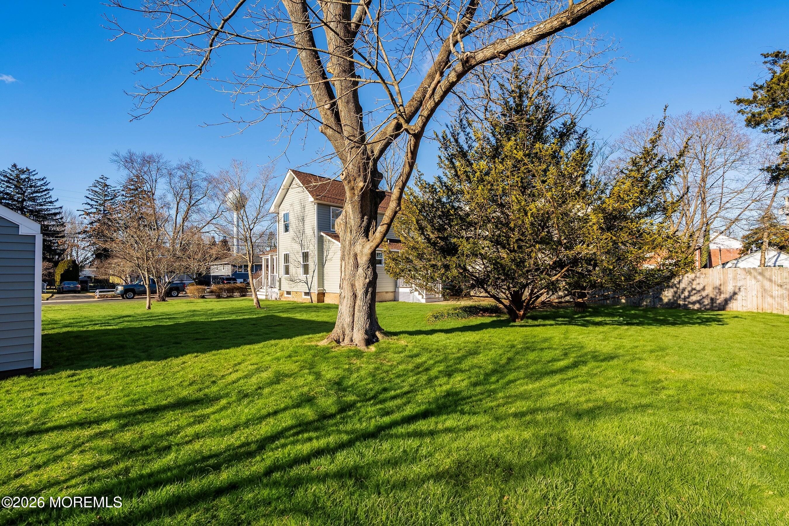 36 Academy Street, Farmingdale, NJ, 07727 image 17