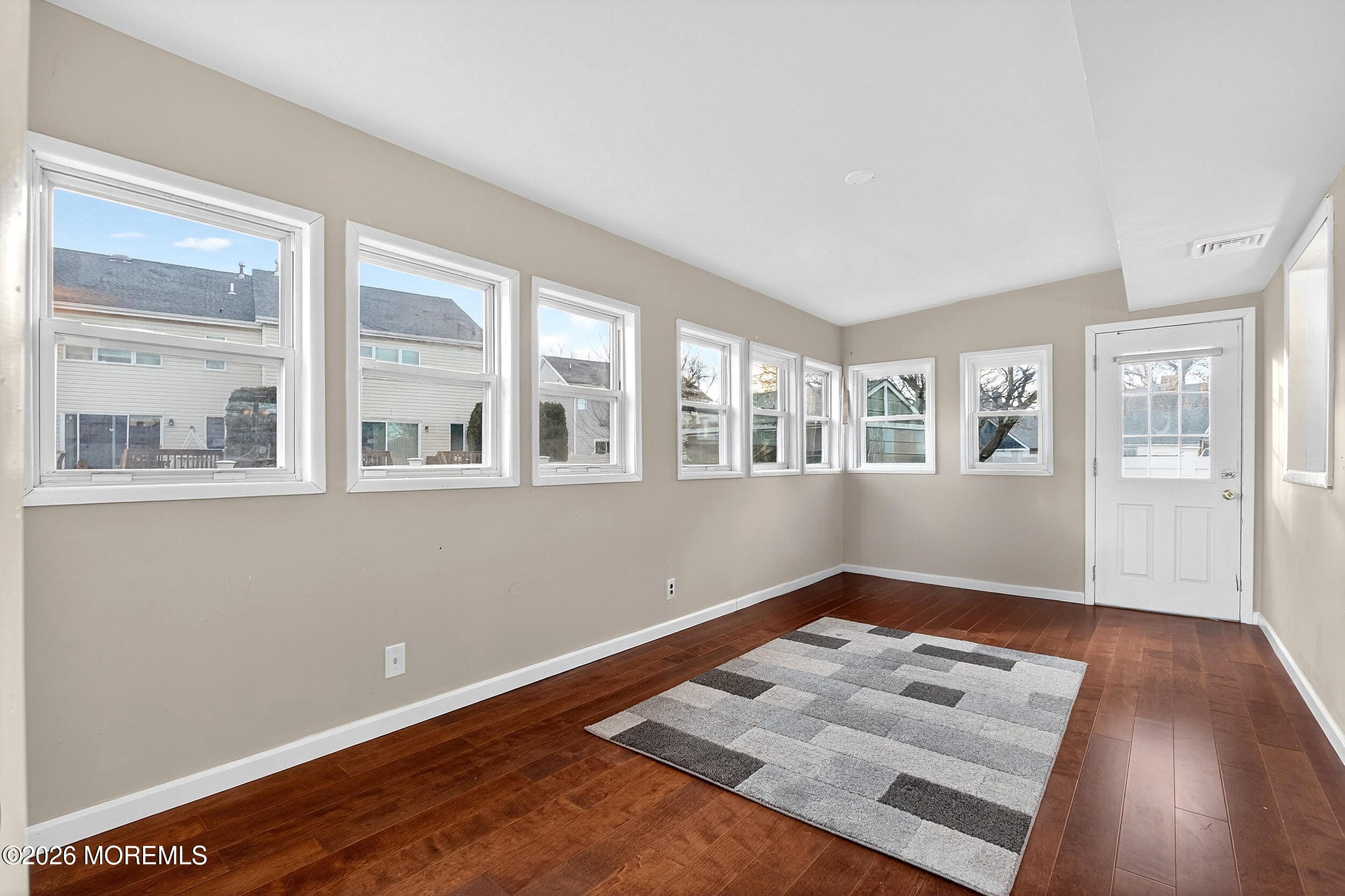 516 Atlantic Avenue, Long Branch, NJ, 07740 image 10