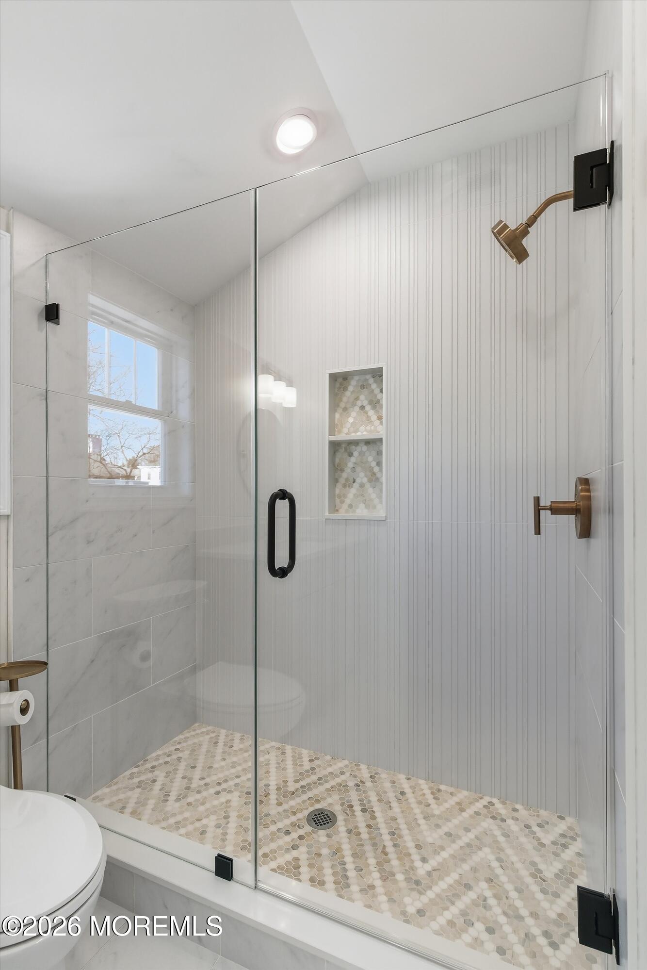 36 Academy Street, Farmingdale, NJ, 07727 image 12