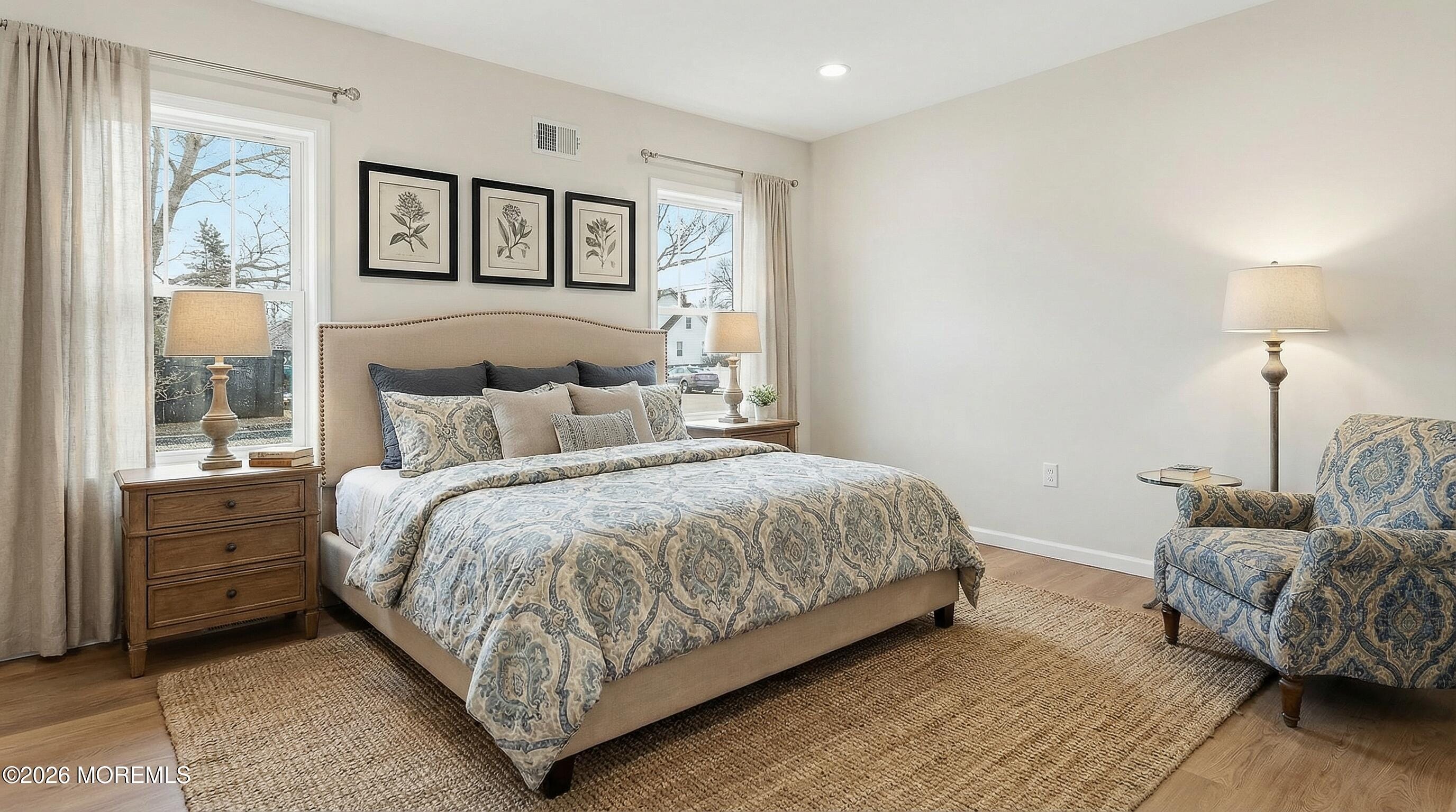 36 Academy Street, Farmingdale, NJ, 07727 image 10