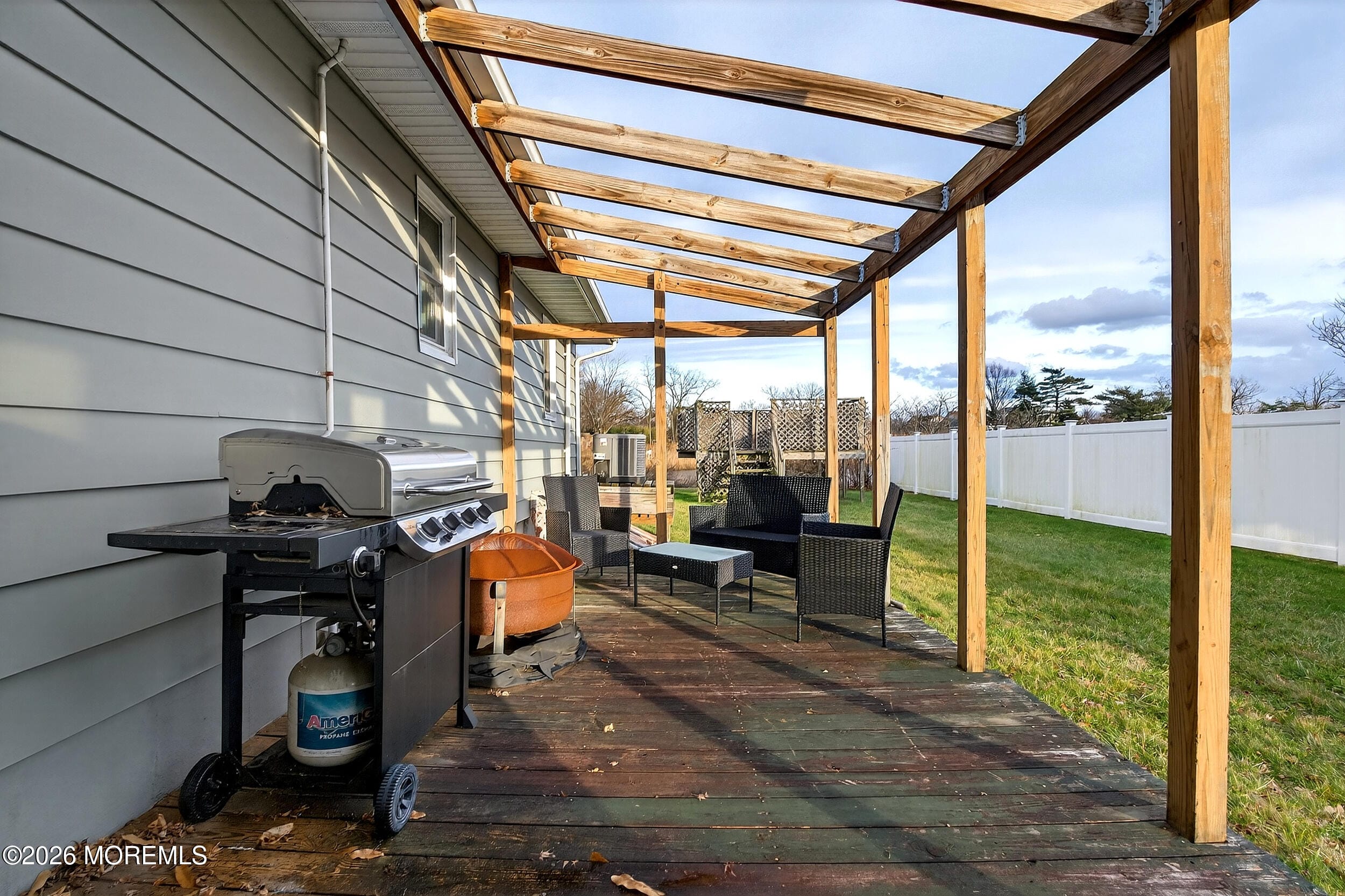 516 Atlantic Avenue, Long Branch, NJ, 07740 image 28