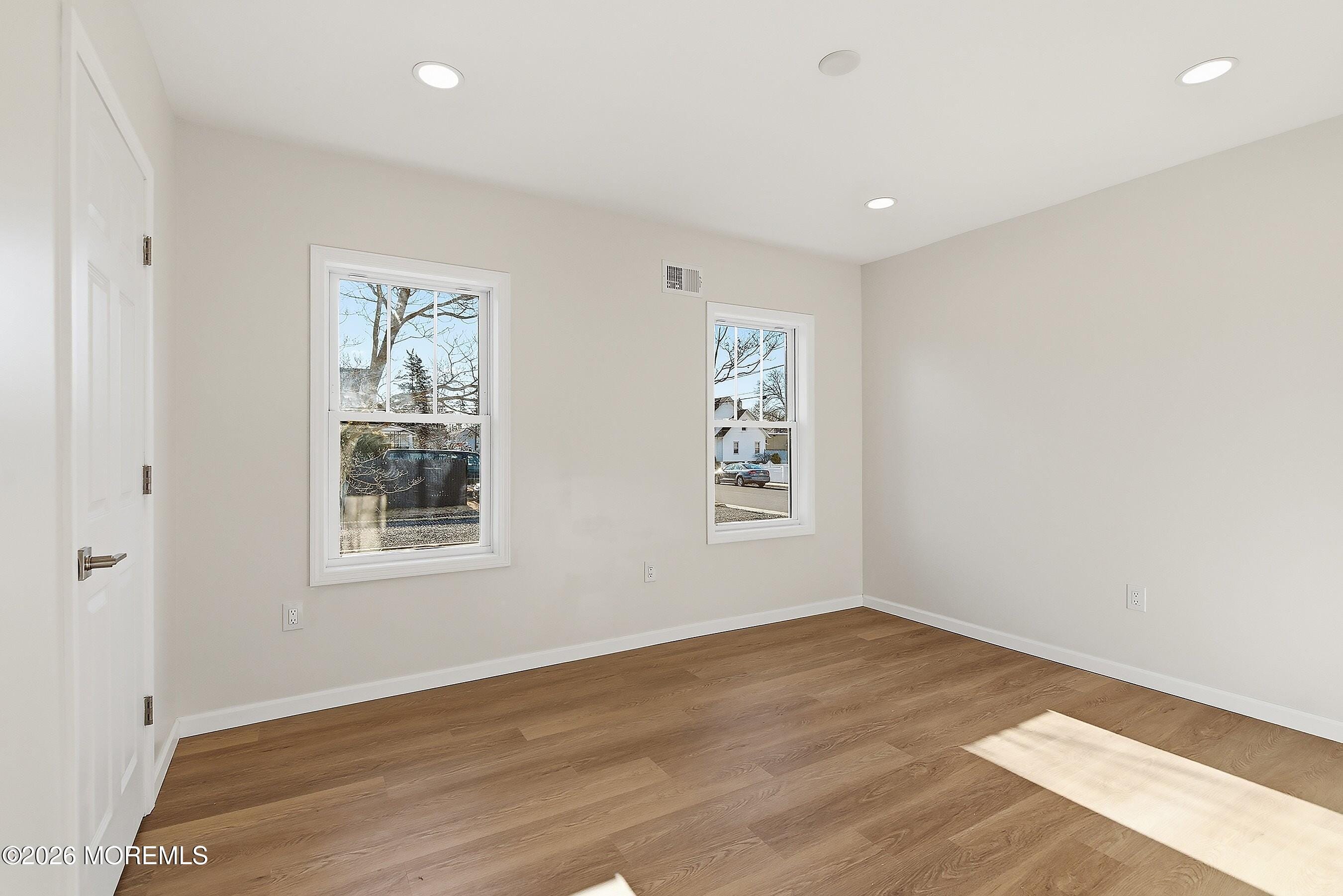 36 Academy Street, Farmingdale, NJ, 07727 image 11