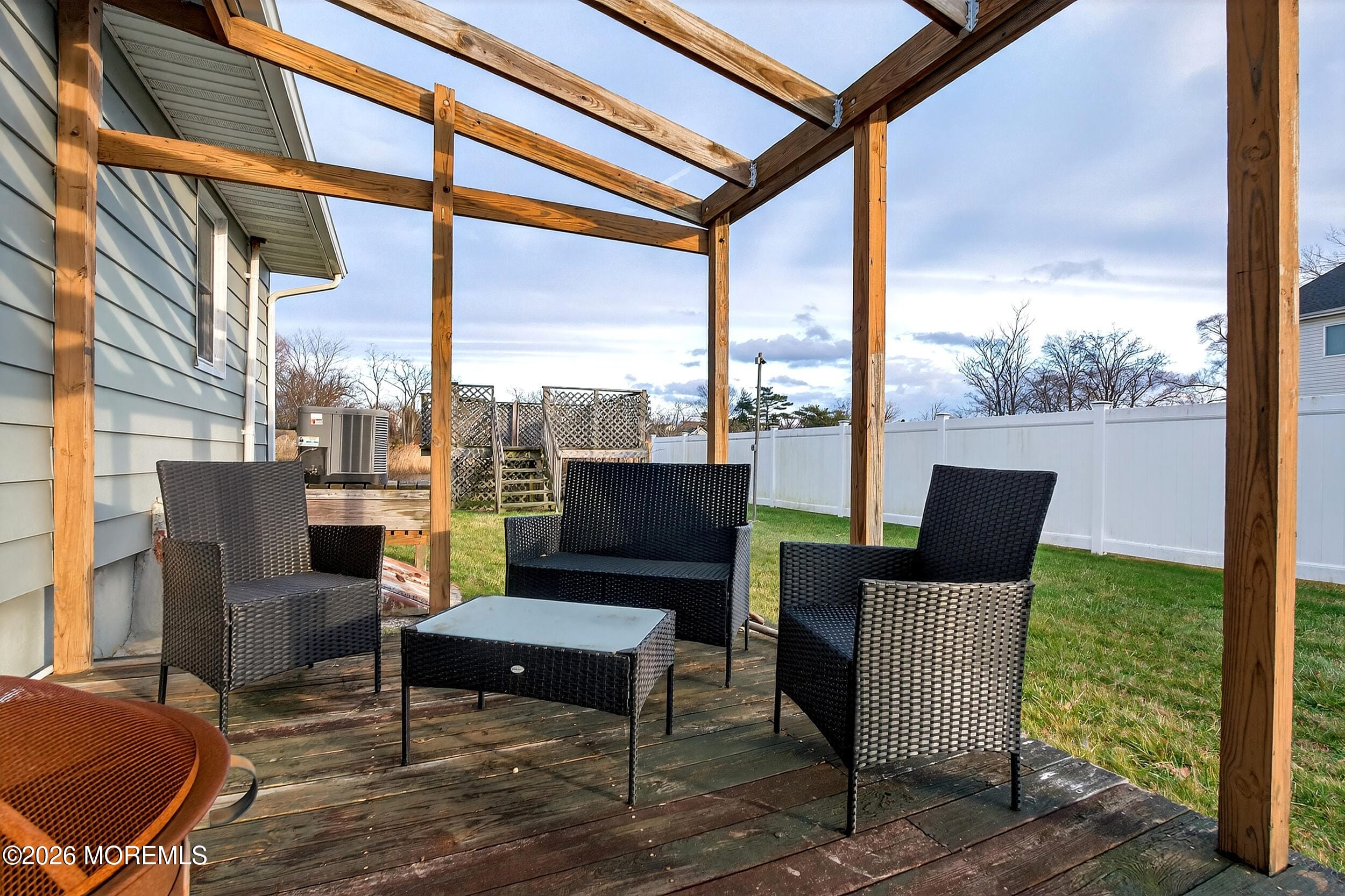 516 Atlantic Avenue, Long Branch, NJ, 07740 image 27