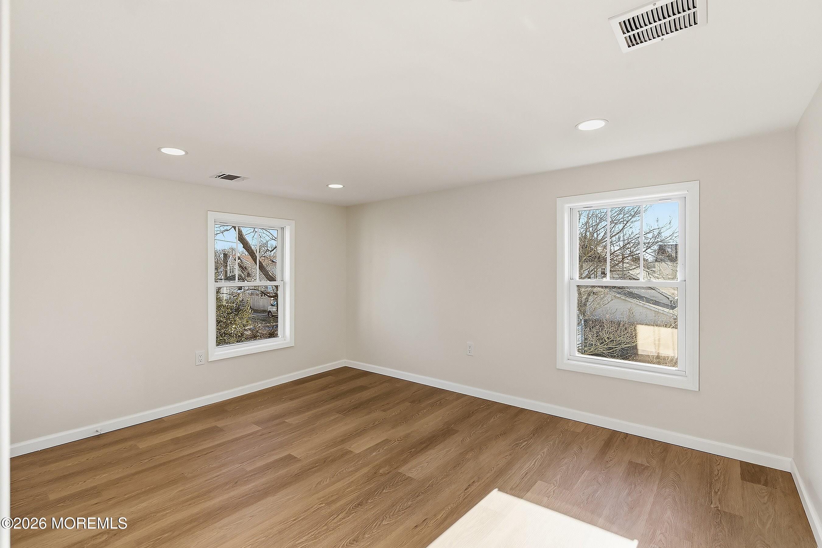 36 Academy Street, Farmingdale, NJ, 07727 image 13