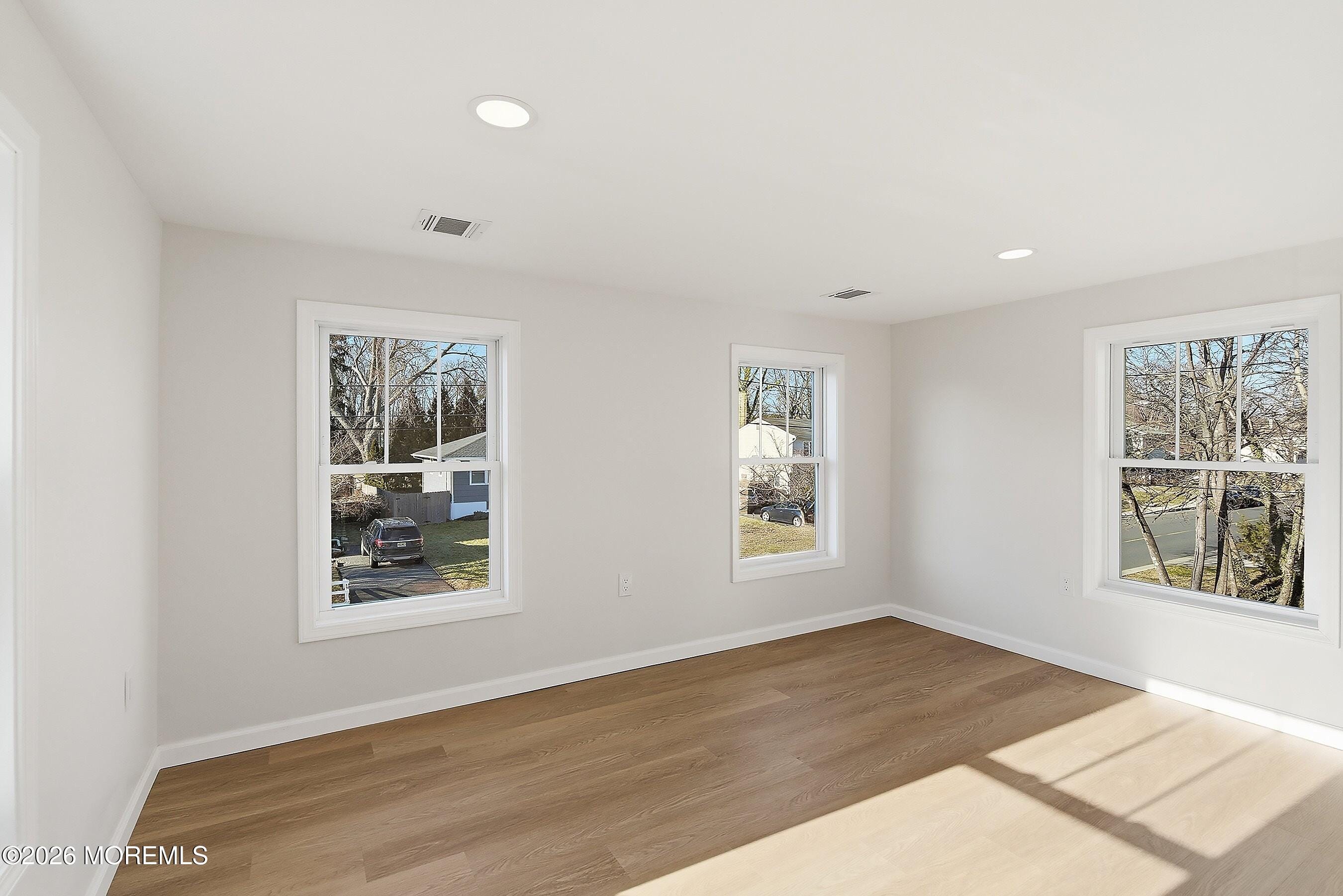 36 Academy Street, Farmingdale, NJ, 07727 image 14