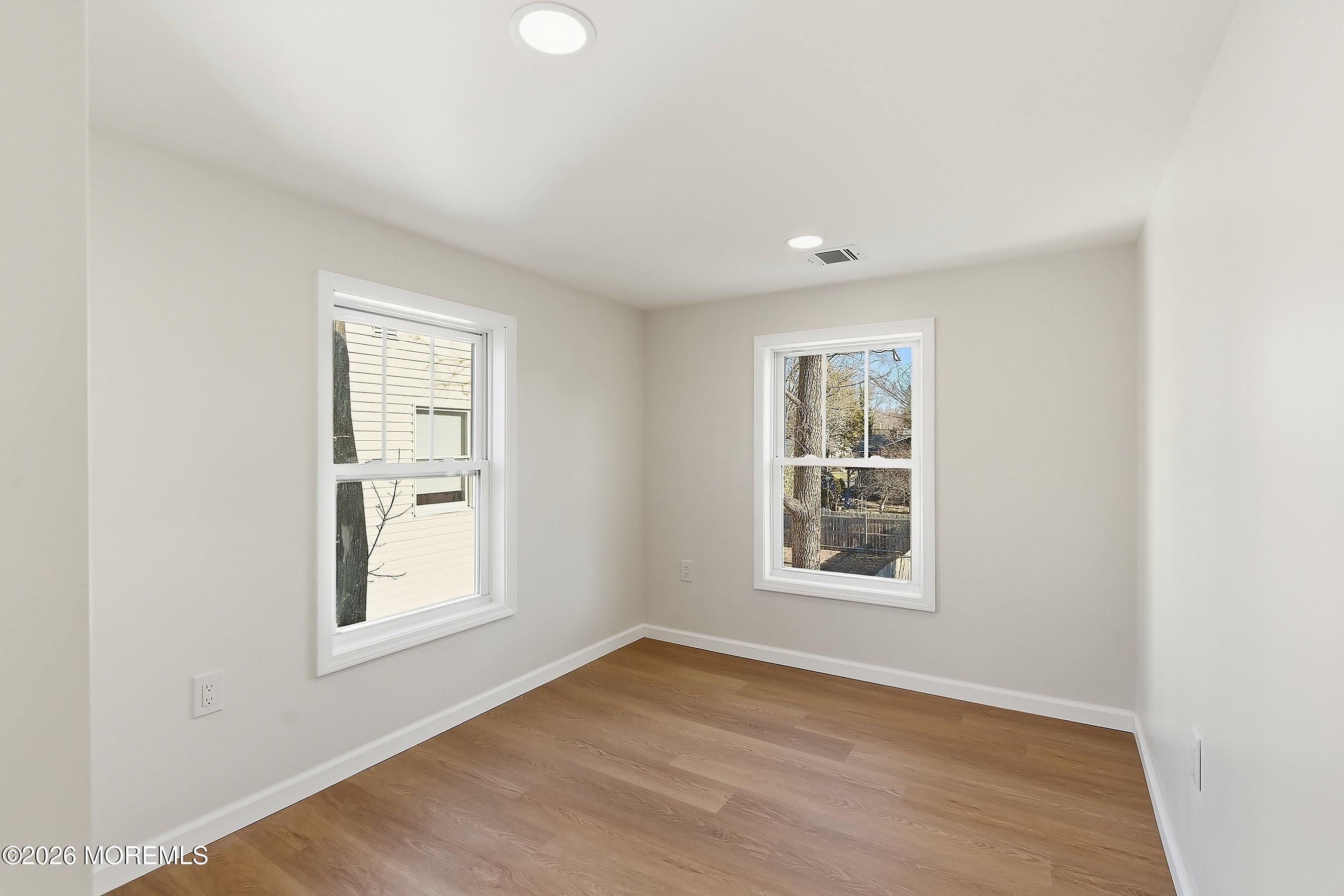 36 Academy Street, Farmingdale, NJ, 07727 image 15