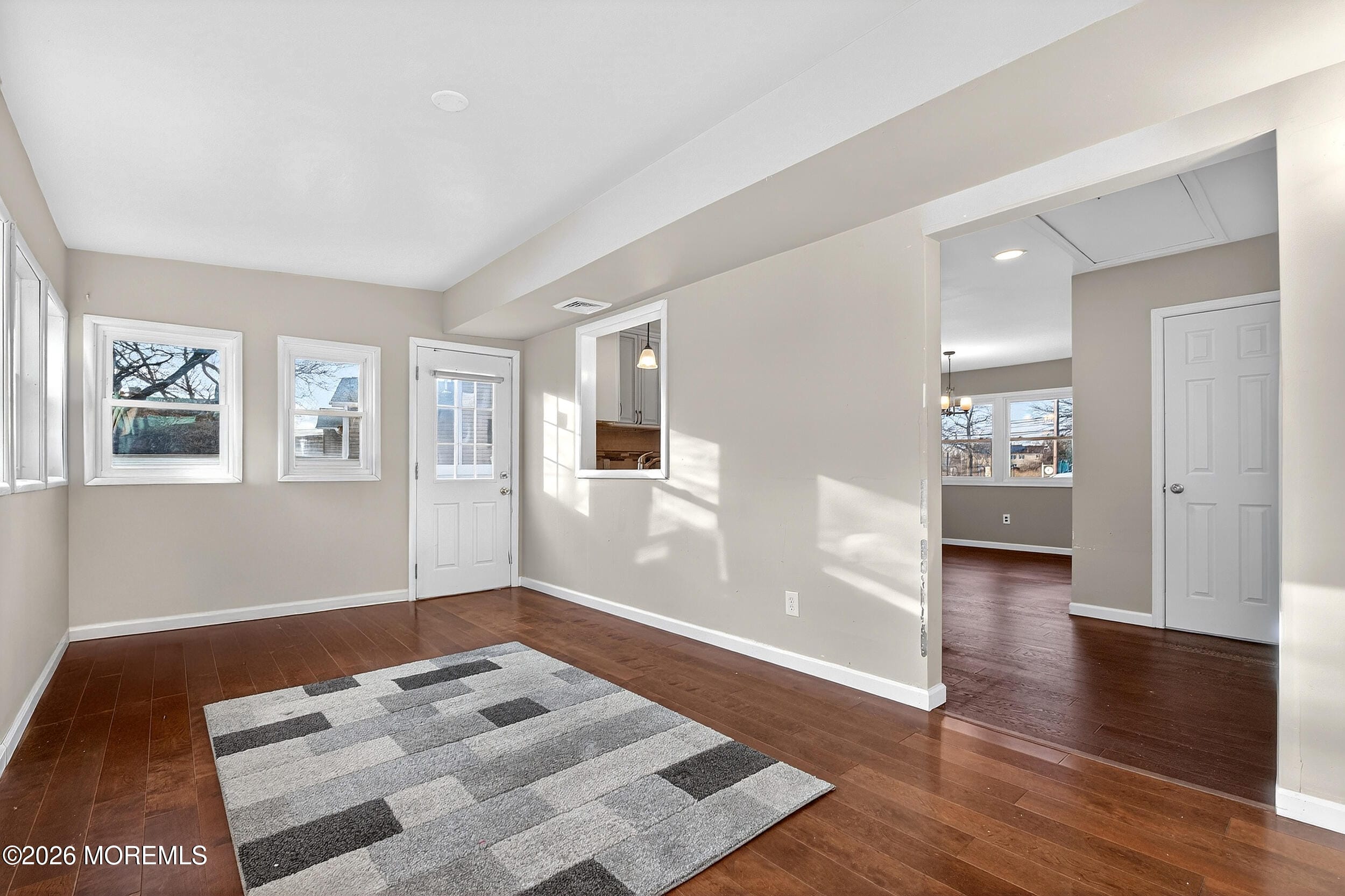 516 Atlantic Avenue, Long Branch, NJ, 07740 image 11