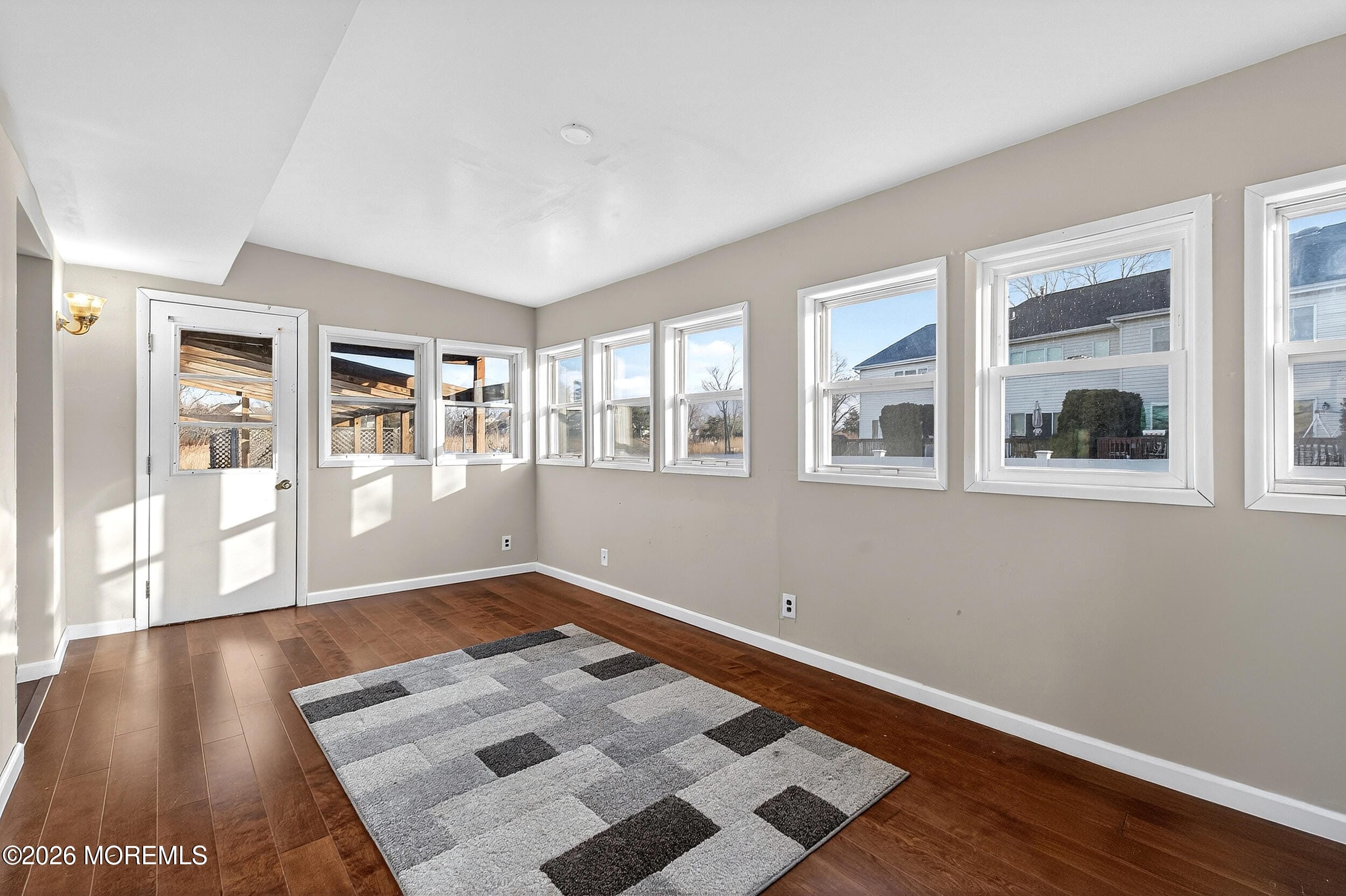 516 Atlantic Avenue, Long Branch, NJ, 07740 image 9