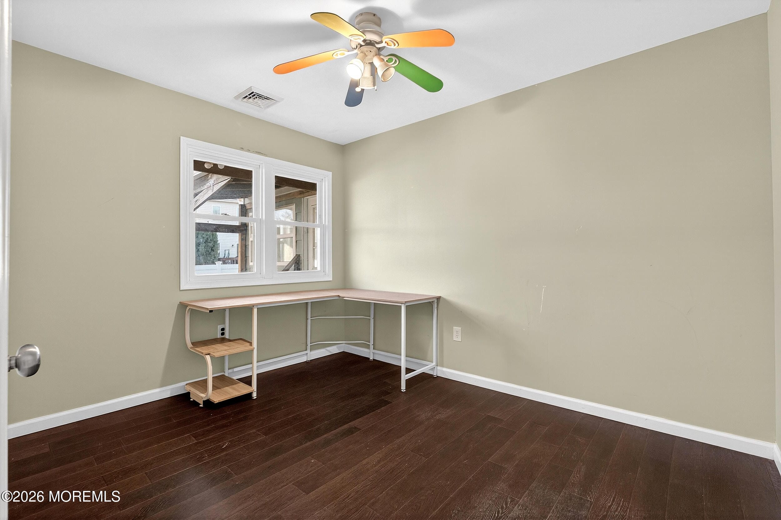 516 Atlantic Avenue, Long Branch, NJ, 07740 image 24