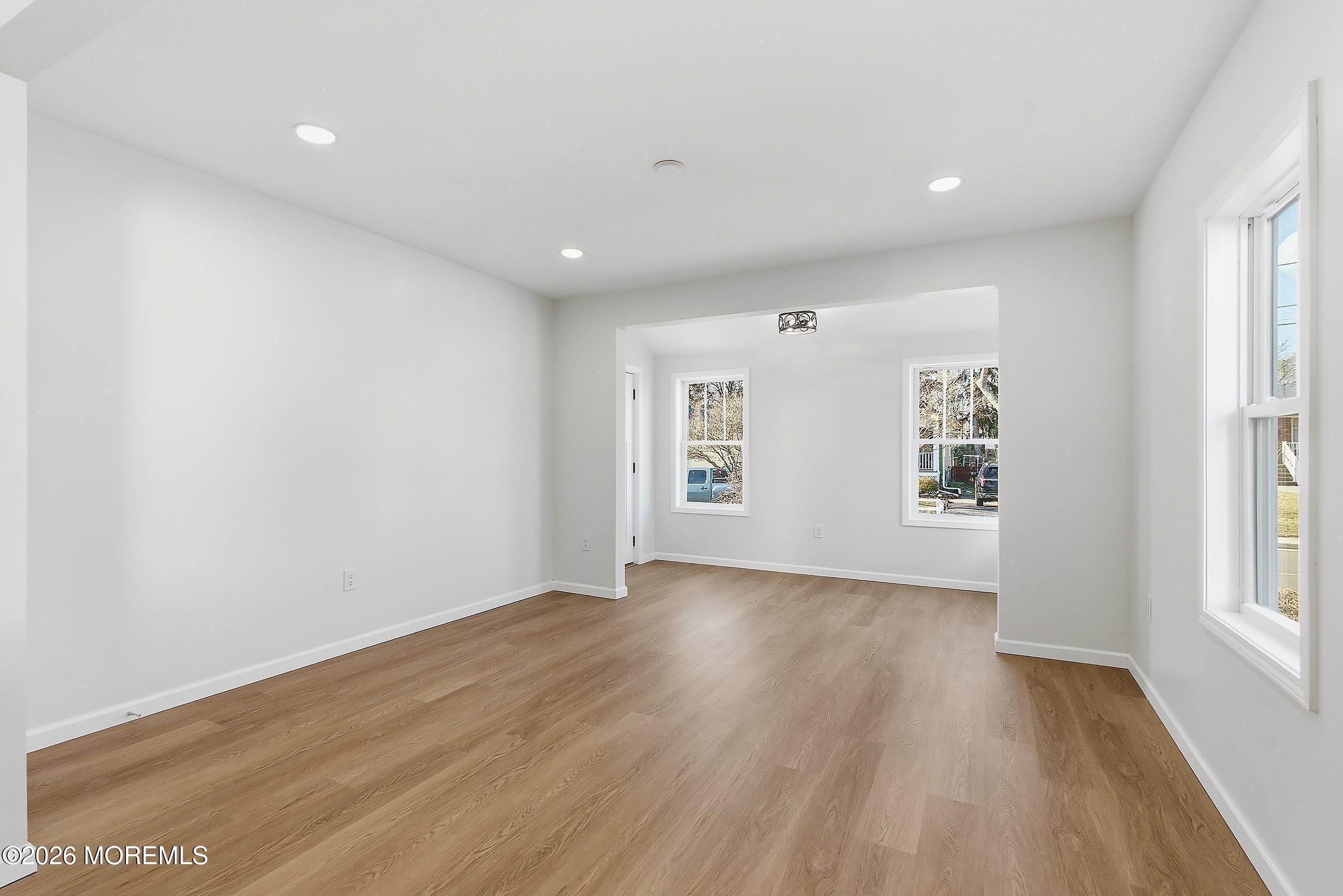 36 Academy Street, Farmingdale, NJ, 07727 image 6