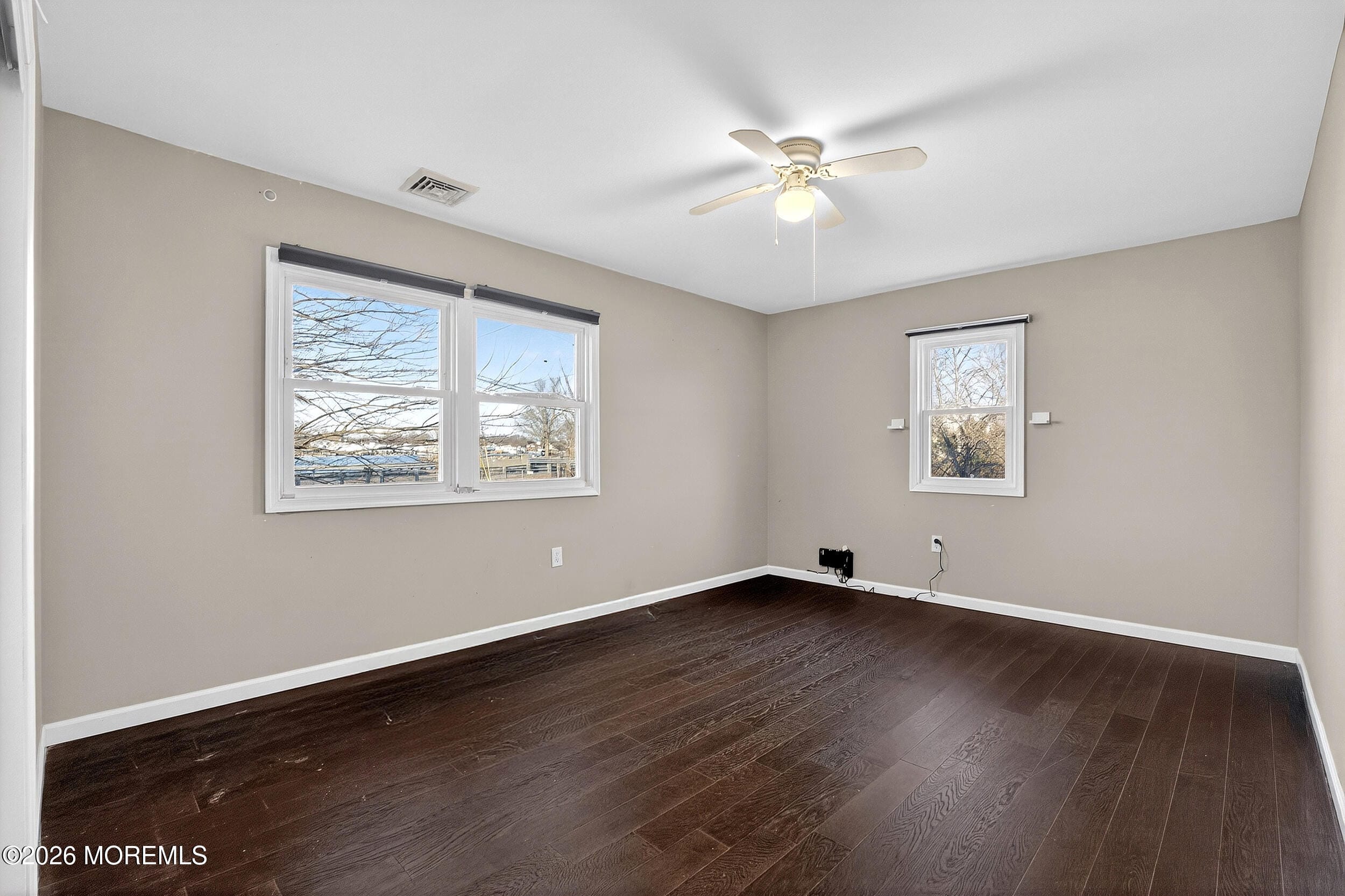 516 Atlantic Avenue, Long Branch, NJ, 07740 image 23