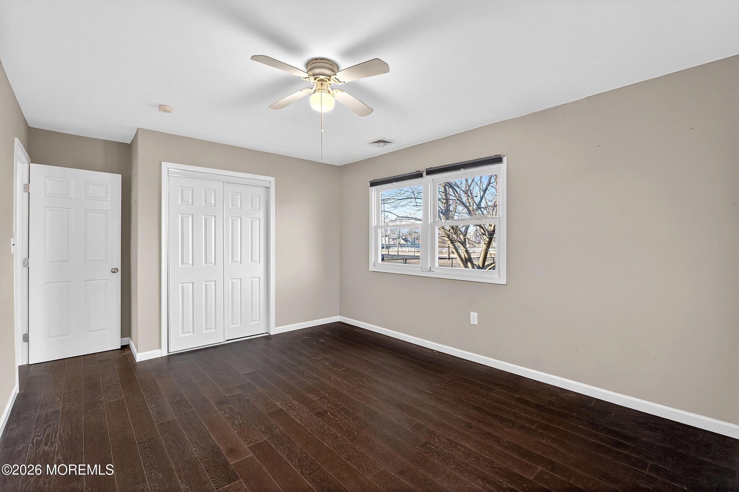 516 Atlantic Avenue, Long Branch, NJ, 07740 image 22