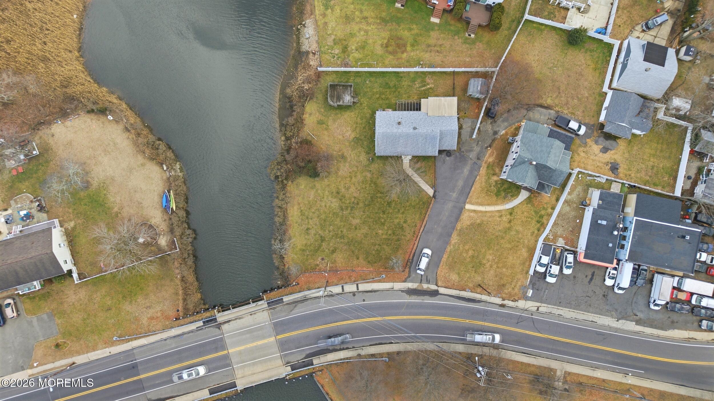 516 Atlantic Avenue, Long Branch, NJ, 07740 image 31