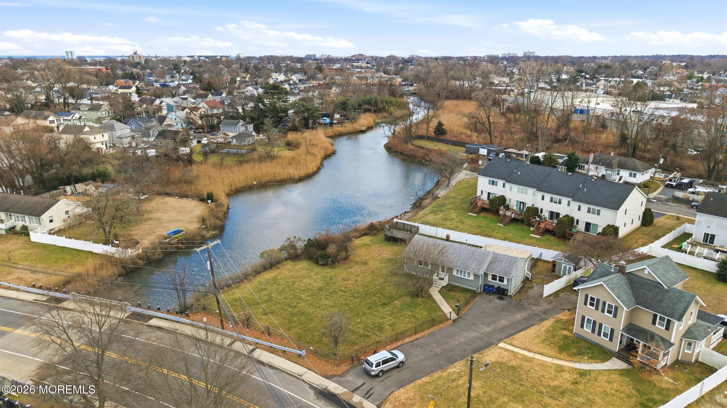 516 Atlantic Avenue, Long Branch, NJ, 07740 image 32