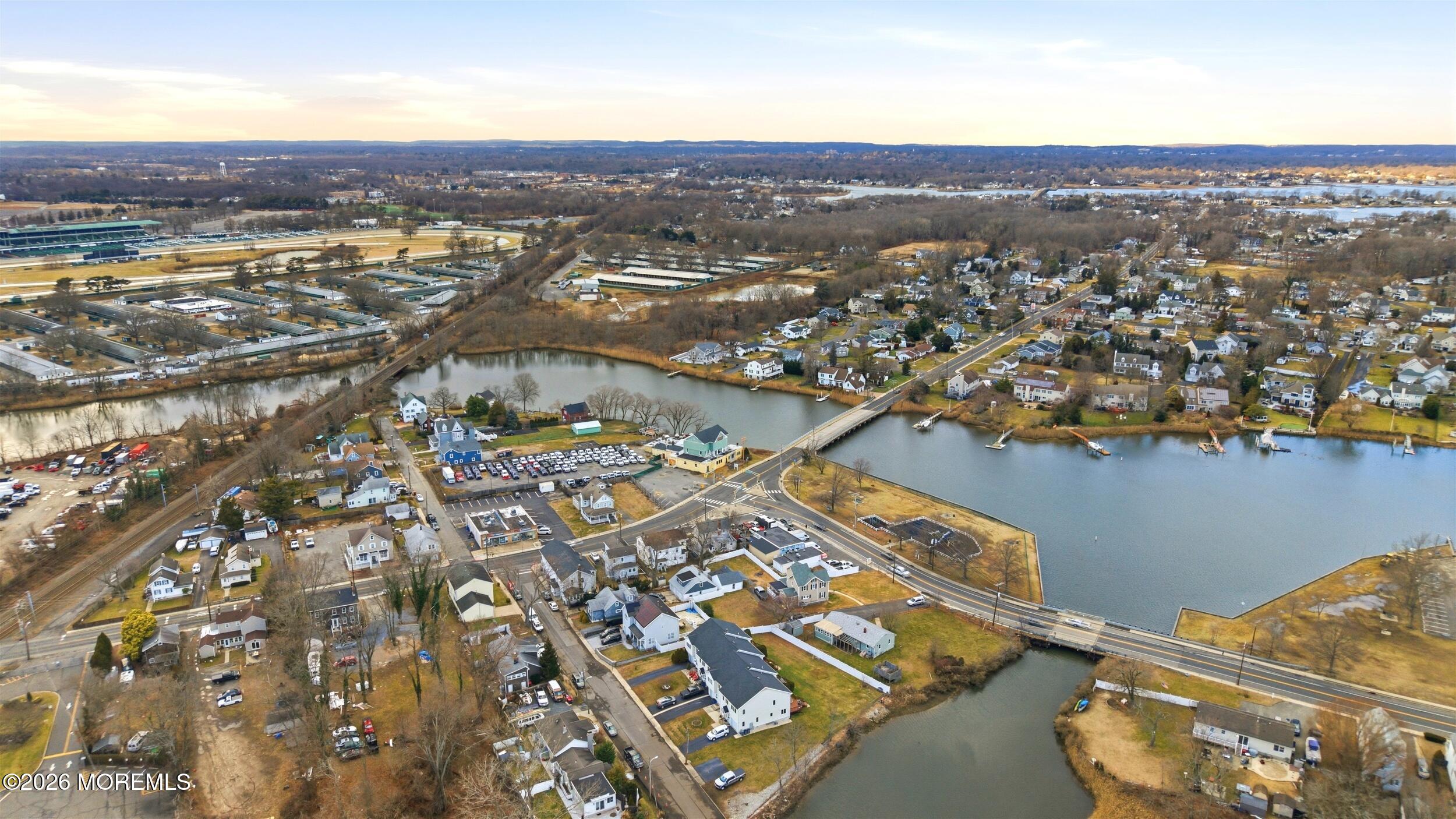 516 Atlantic Avenue, Long Branch, NJ, 07740 image 33