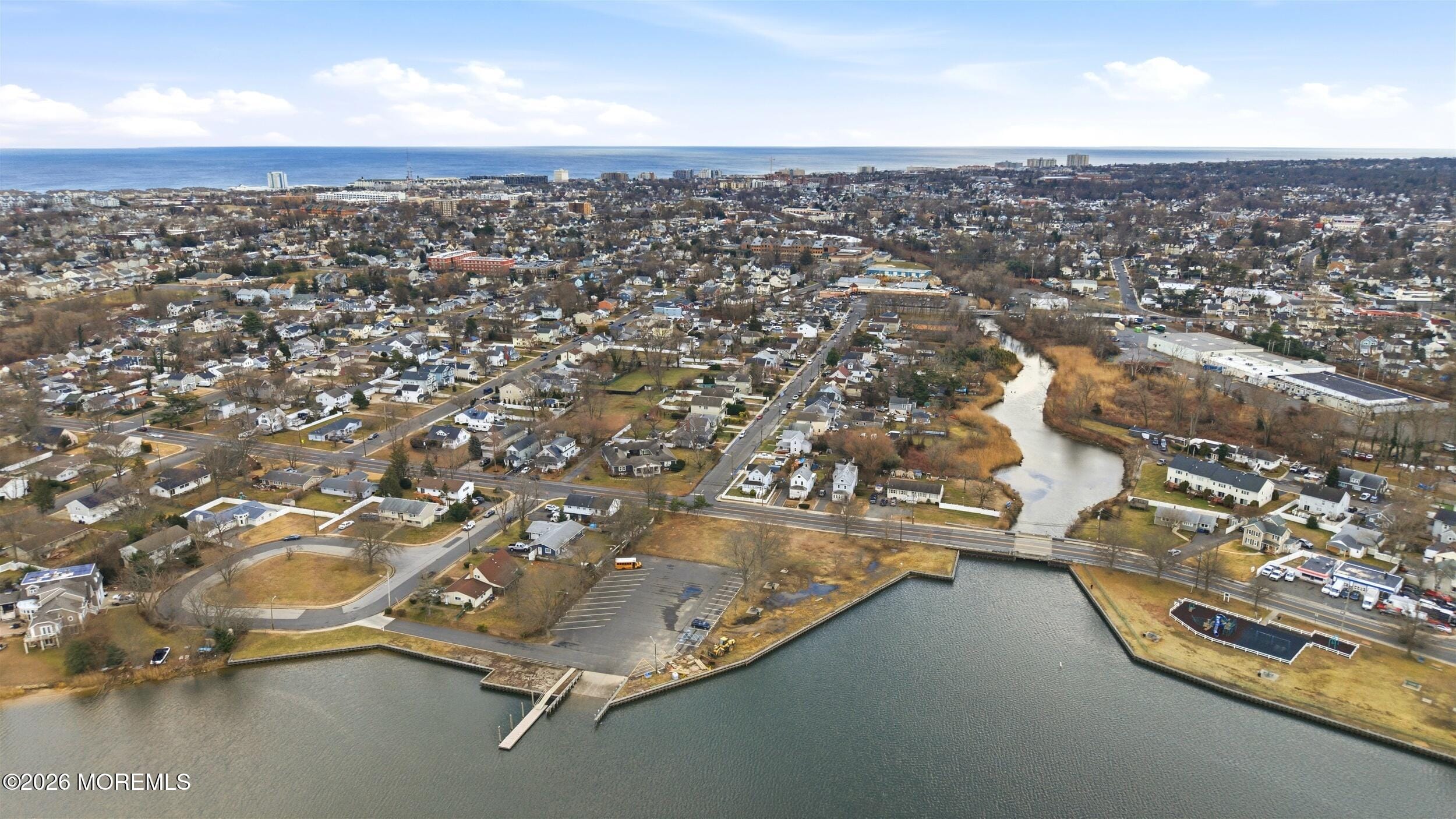 516 Atlantic Avenue, Long Branch, NJ, 07740 image 34