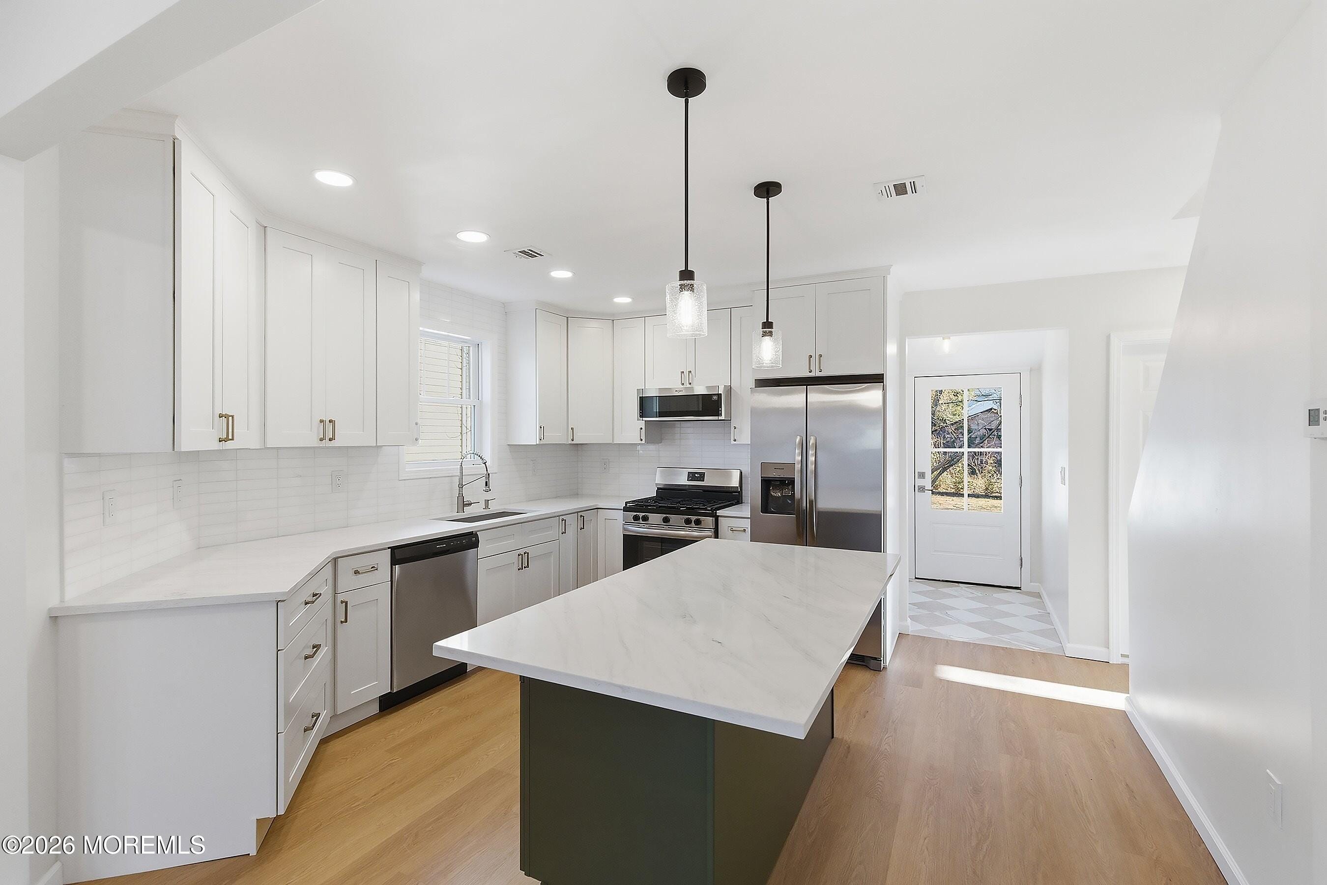 36 Academy Street, Farmingdale, NJ, 07727 image 7