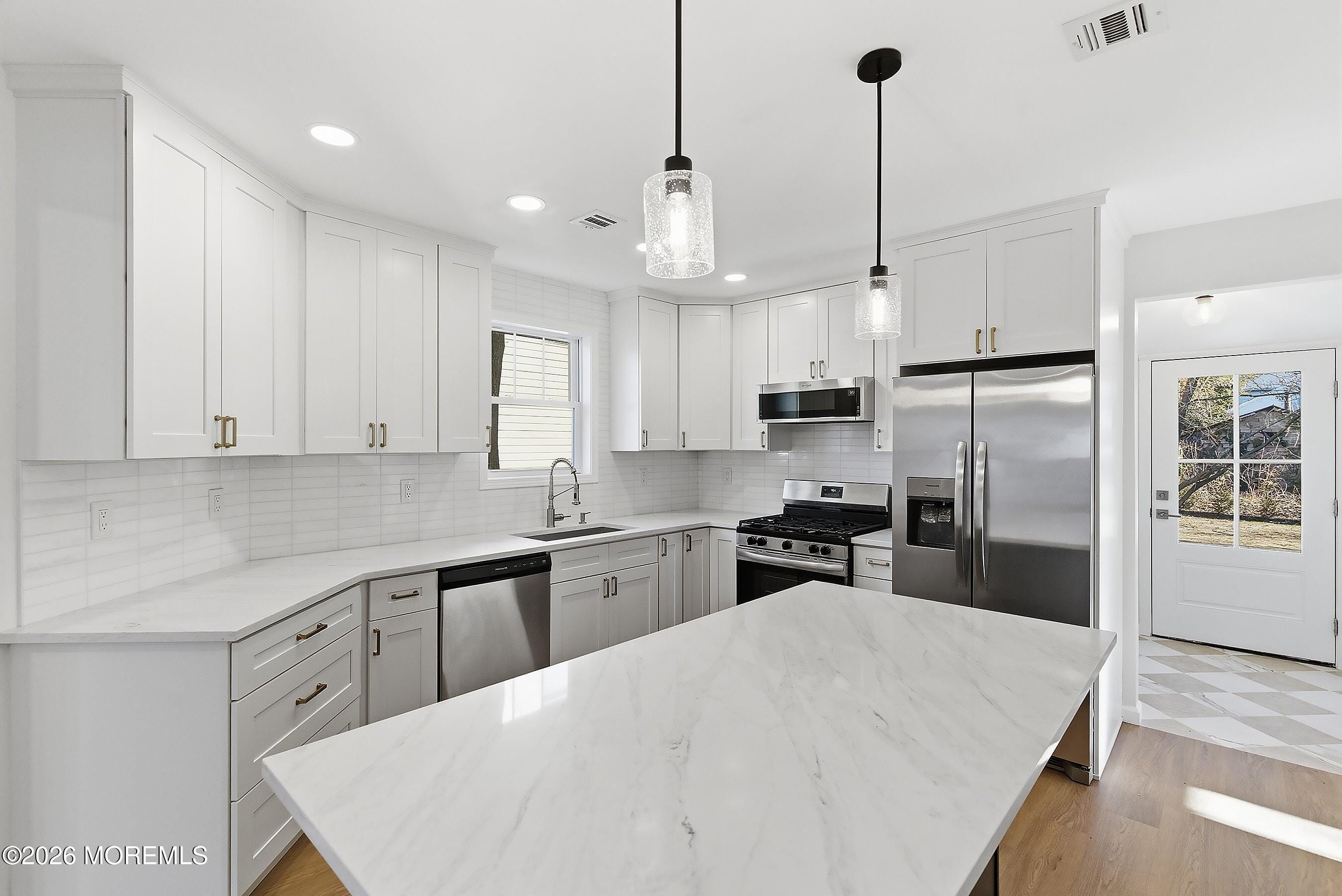 36 Academy Street, Farmingdale, NJ, 07727 image 8