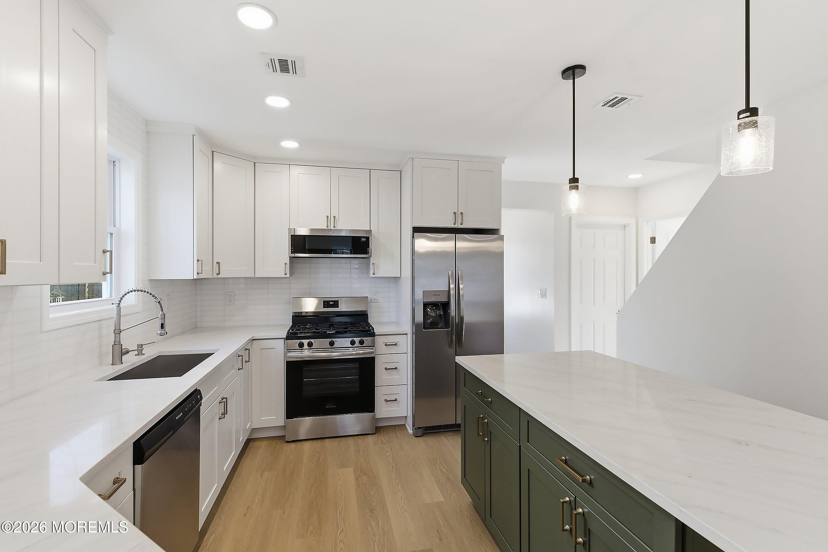 36 Academy Street, Farmingdale, NJ, 07727 image 9