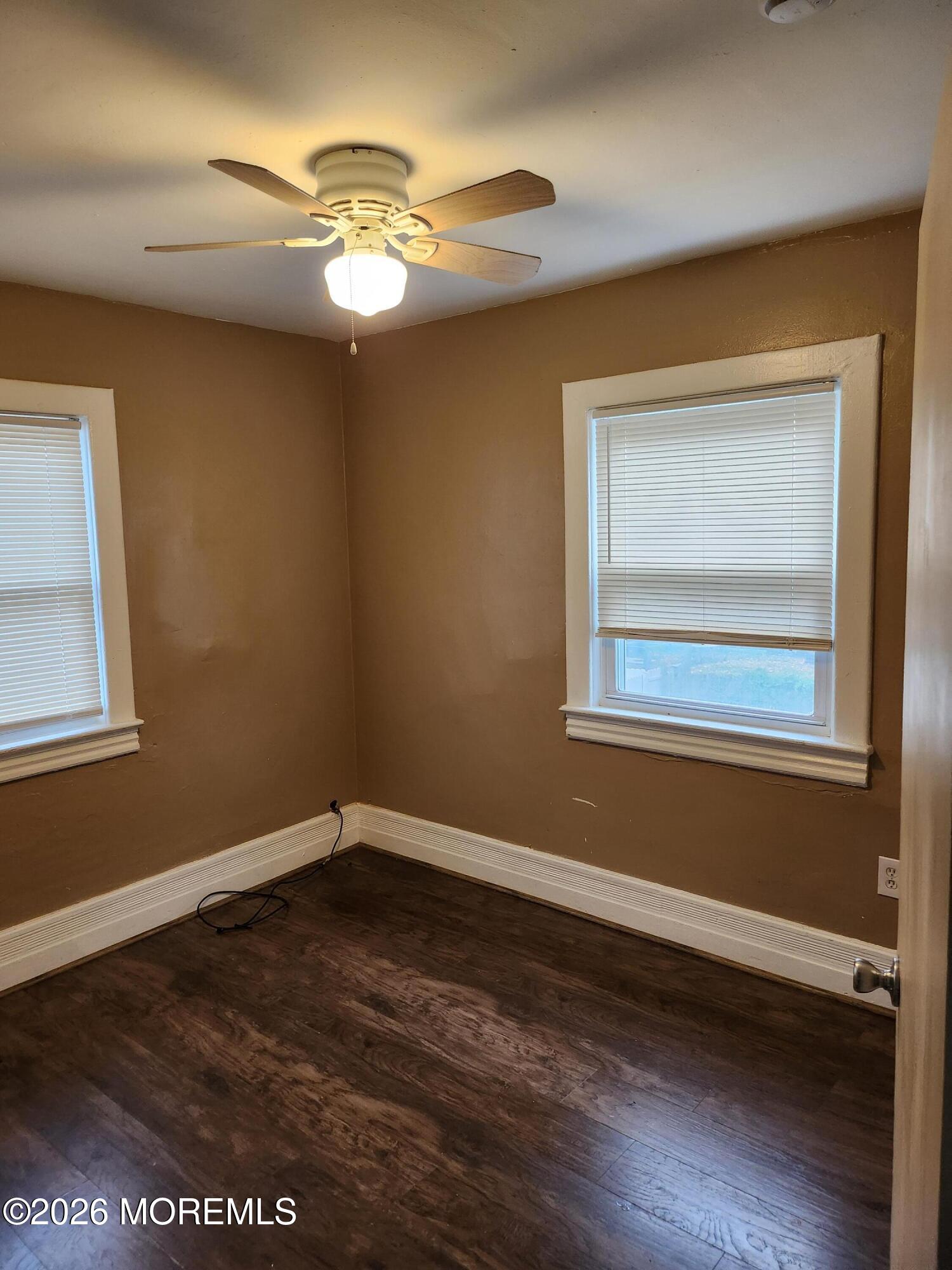 236 Seaview Avenue, Long Branch, NJ, 07740 image 8