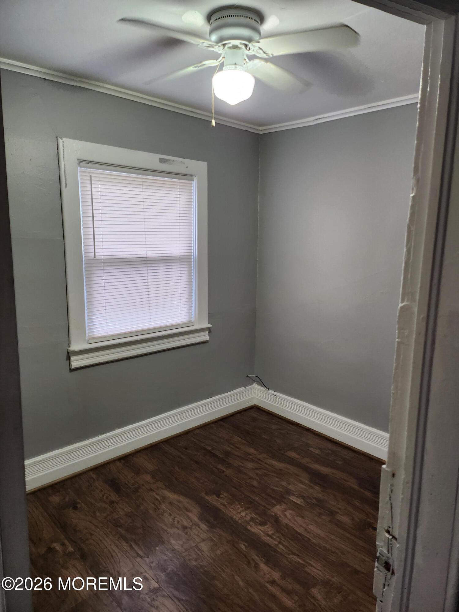 236 Seaview Avenue, Long Branch, NJ, 07740 image 10