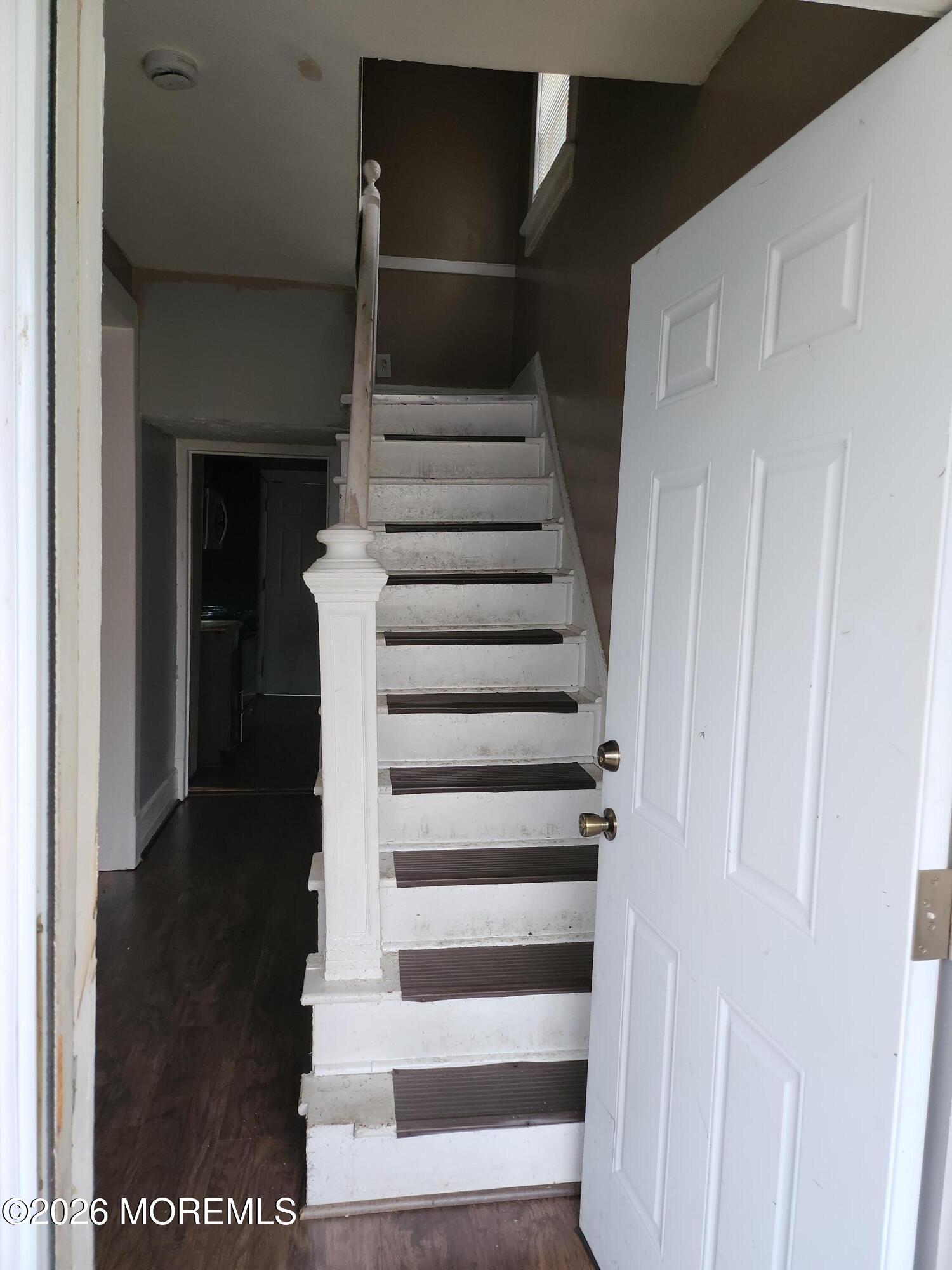 236 Seaview Avenue, Long Branch, NJ, 07740 image 11