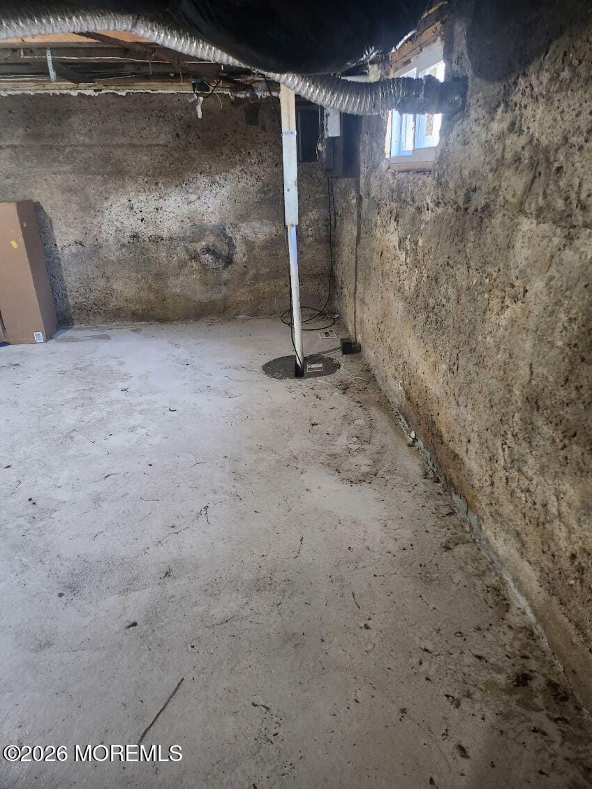 236 Seaview Avenue, Long Branch, NJ, 07740 image 12