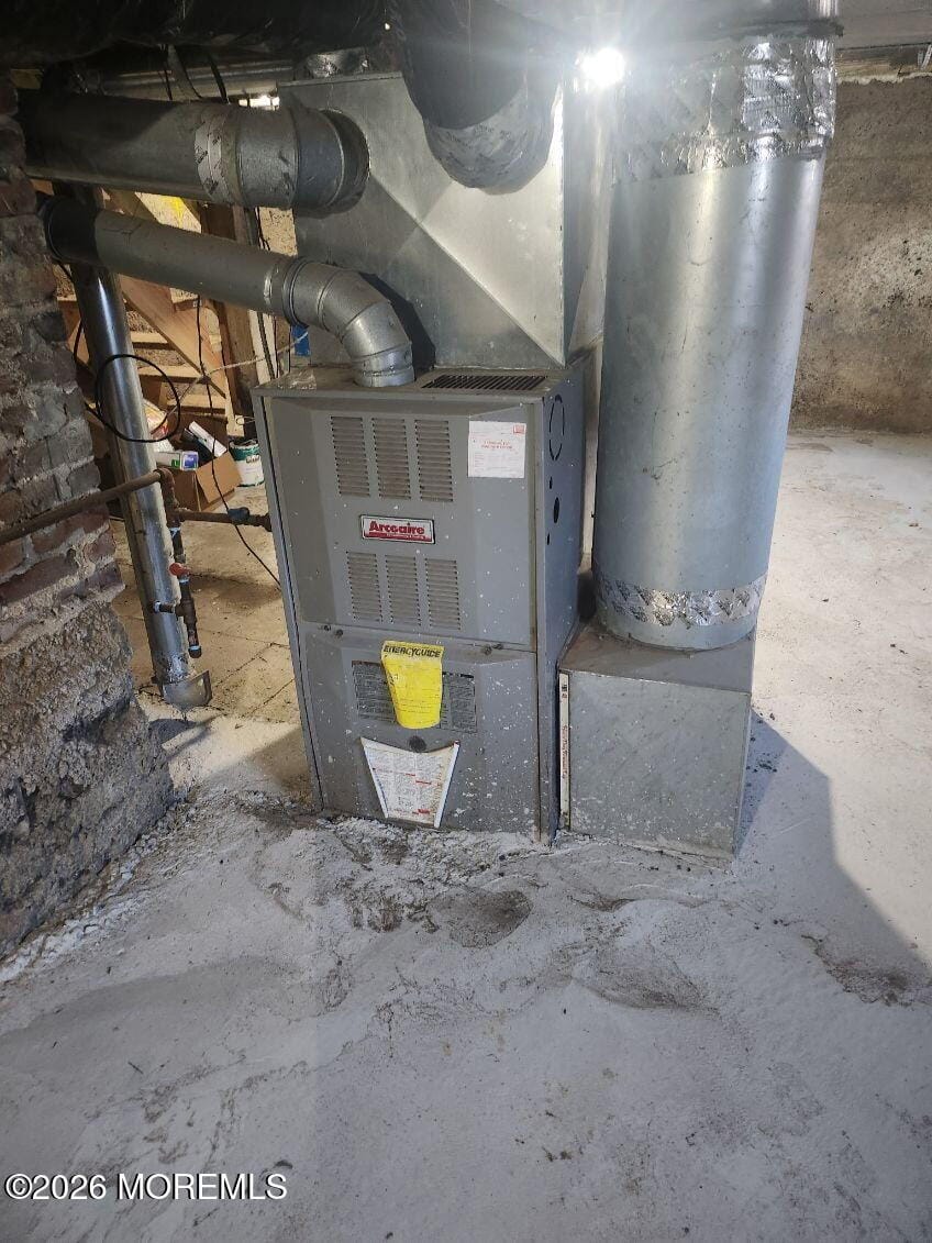 236 Seaview Avenue, Long Branch, NJ, 07740 image 13