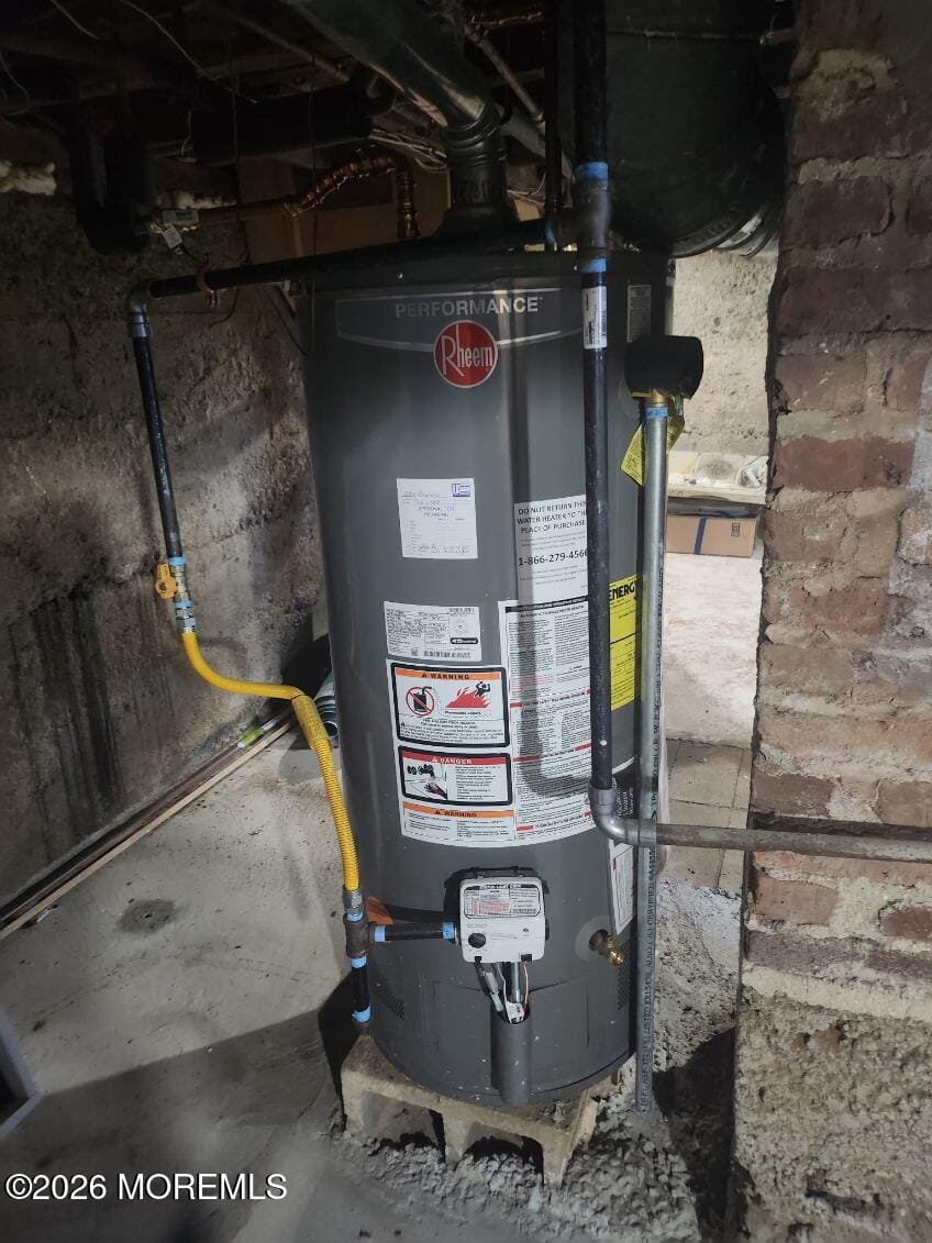 236 Seaview Avenue, Long Branch, NJ, 07740 image 14