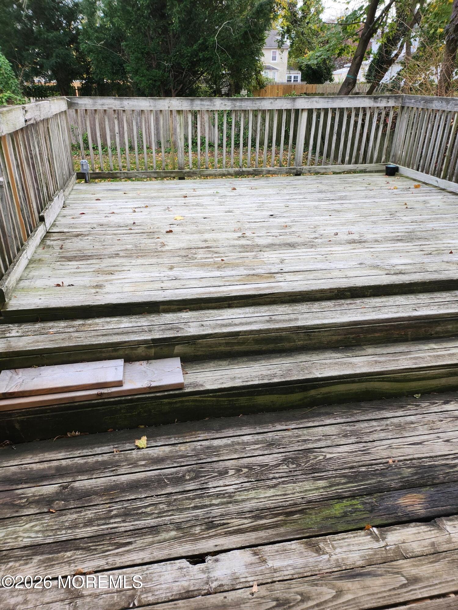 236 Seaview Avenue, Long Branch, NJ, 07740 image 15