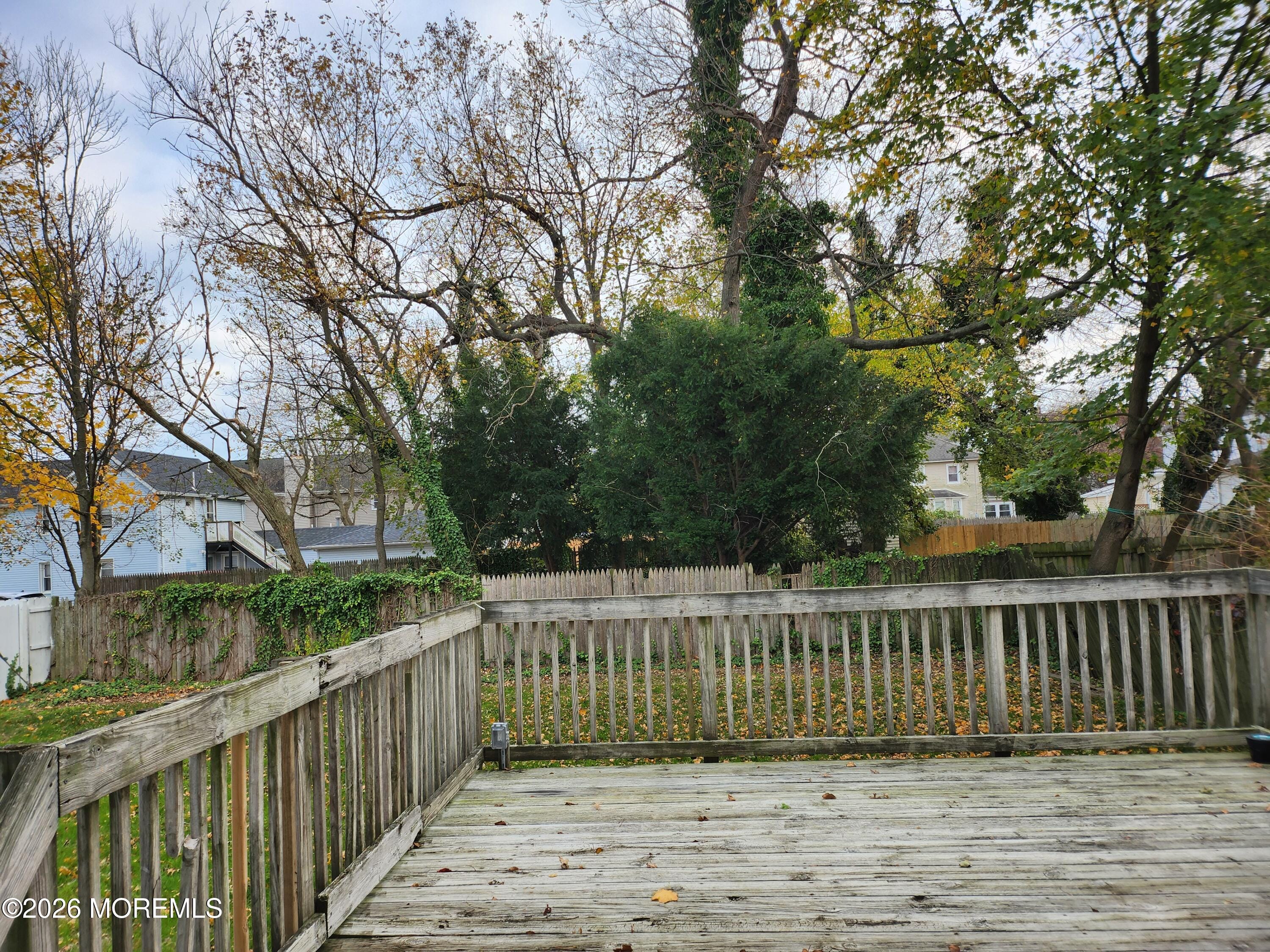 236 Seaview Avenue, Long Branch, NJ, 07740 image 16