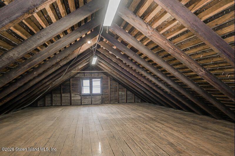 110 Cortlandt Street, Staten Island, NY, 10302 image 17