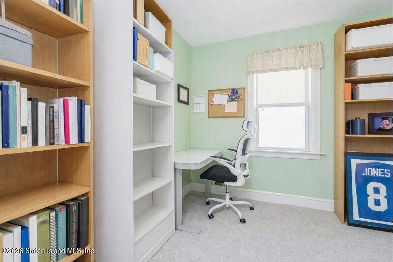 110 Cortlandt Street, Staten Island, NY, 10302 image 15