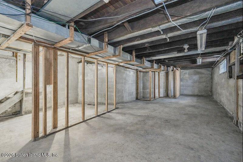 110 Cortlandt Street, Staten Island, NY, 10302 image 18