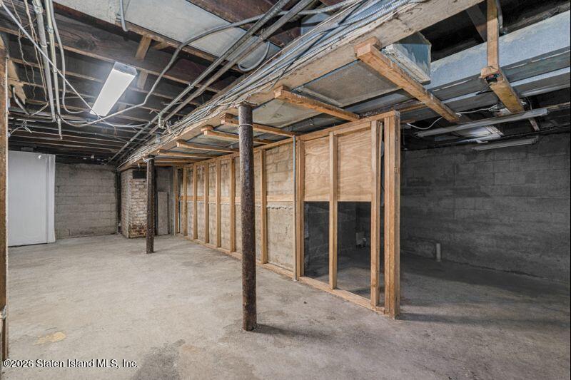 110 Cortlandt Street, Staten Island, NY, 10302 image 19