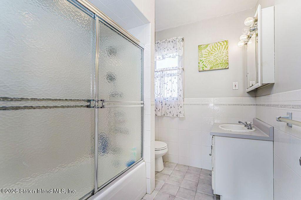 110 Cortlandt Street, Staten Island, NY, 10302 image 16