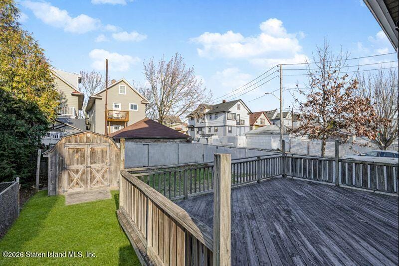 110 Cortlandt Street, Staten Island, NY, 10302 image 22