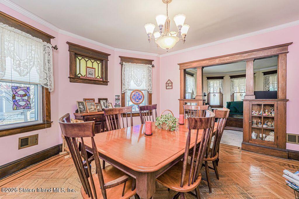 110 Cortlandt Street, Staten Island, NY, 10302 image 6