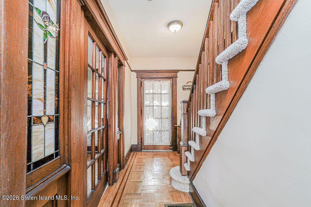 110 Cortlandt Street Image 3