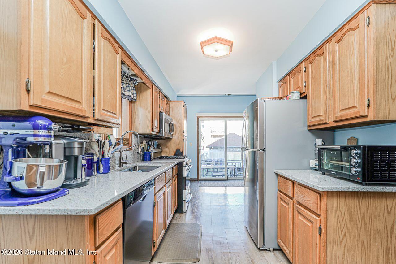 110 Cortlandt Street, Staten Island, NY, 10302 image 7